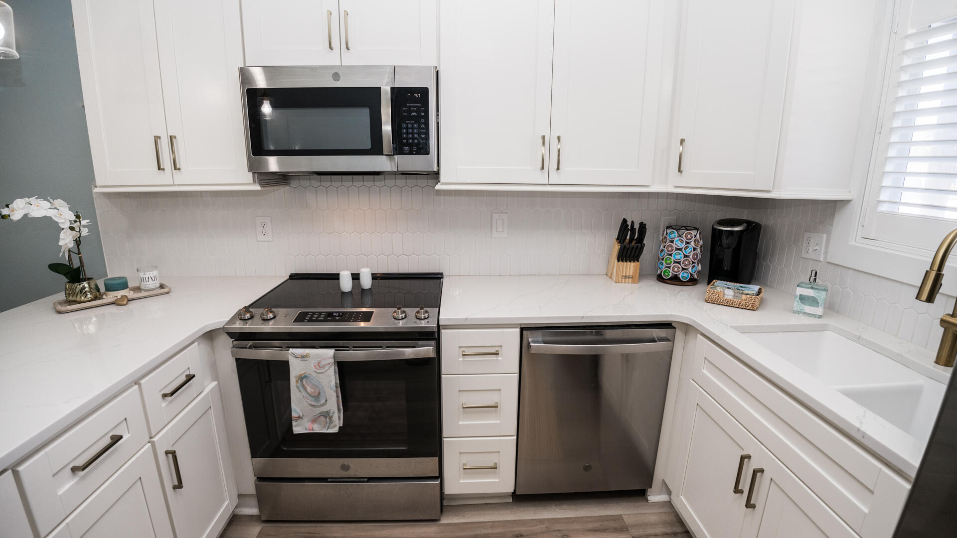 17620 Front Beach Road UNIT BB3