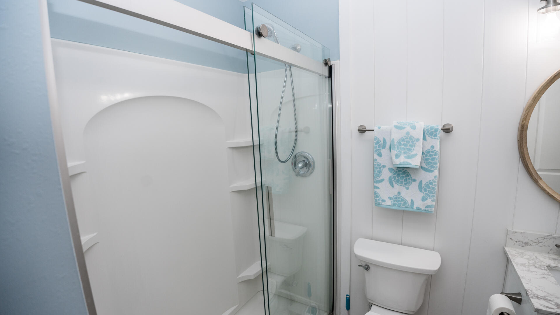 17620 Front Beach Road UNIT BB3