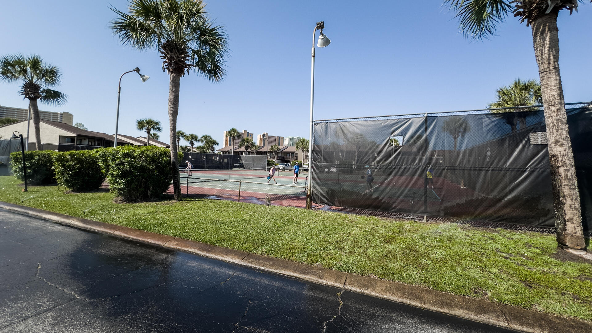 17620 Front Beach Road UNIT BB3