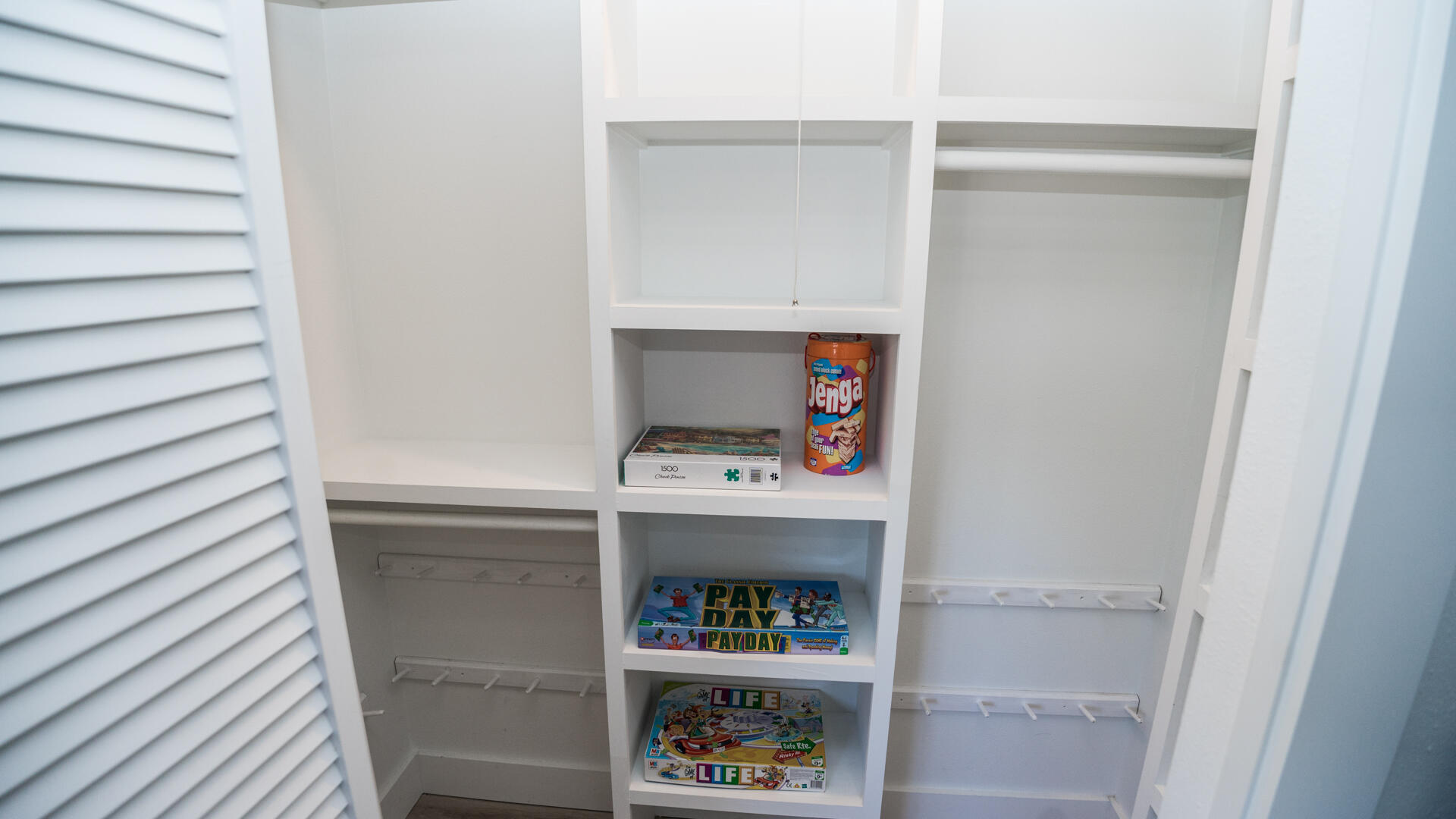 17620 Front Beach Road UNIT BB3