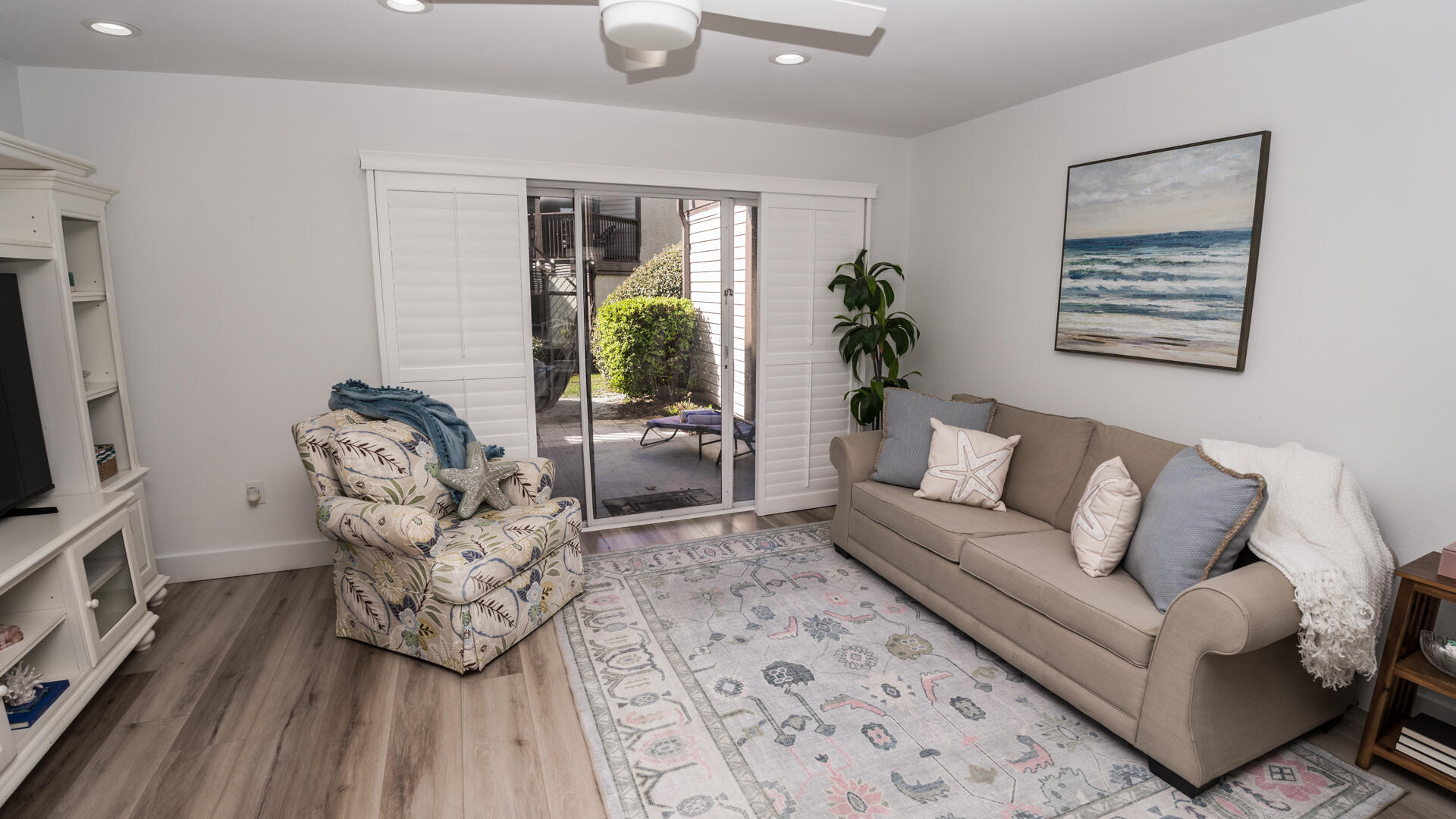 17620 Front Beach Road UNIT BB3