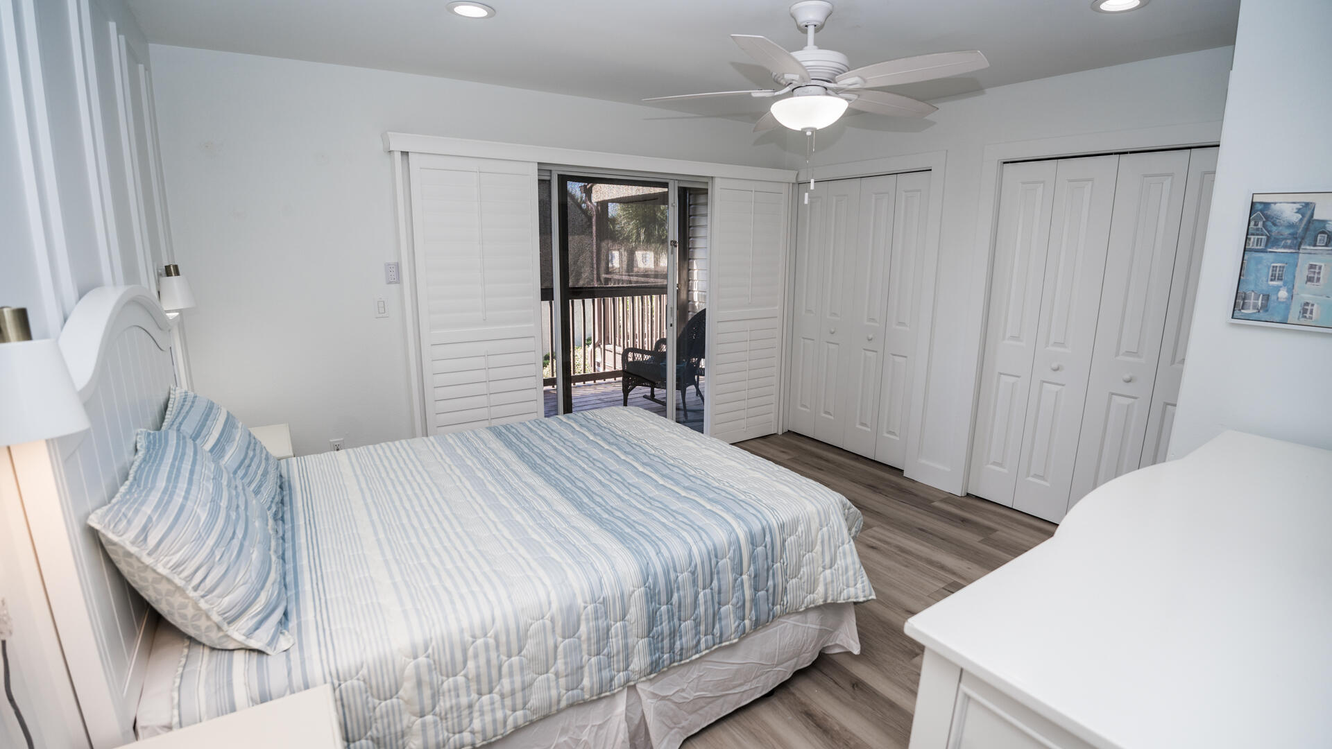 17620 Front Beach Road UNIT BB3