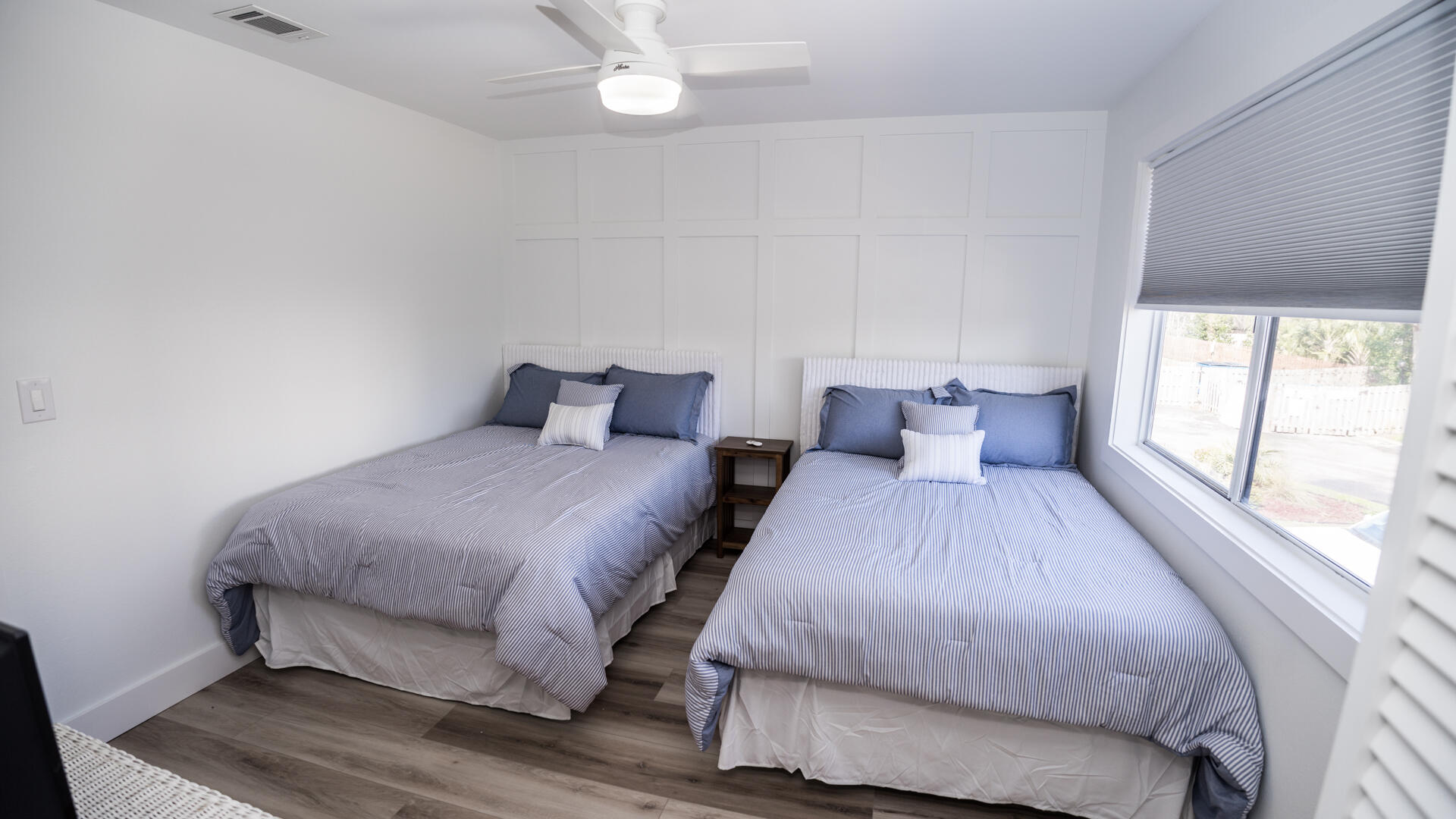 17620 Front Beach Road UNIT BB3