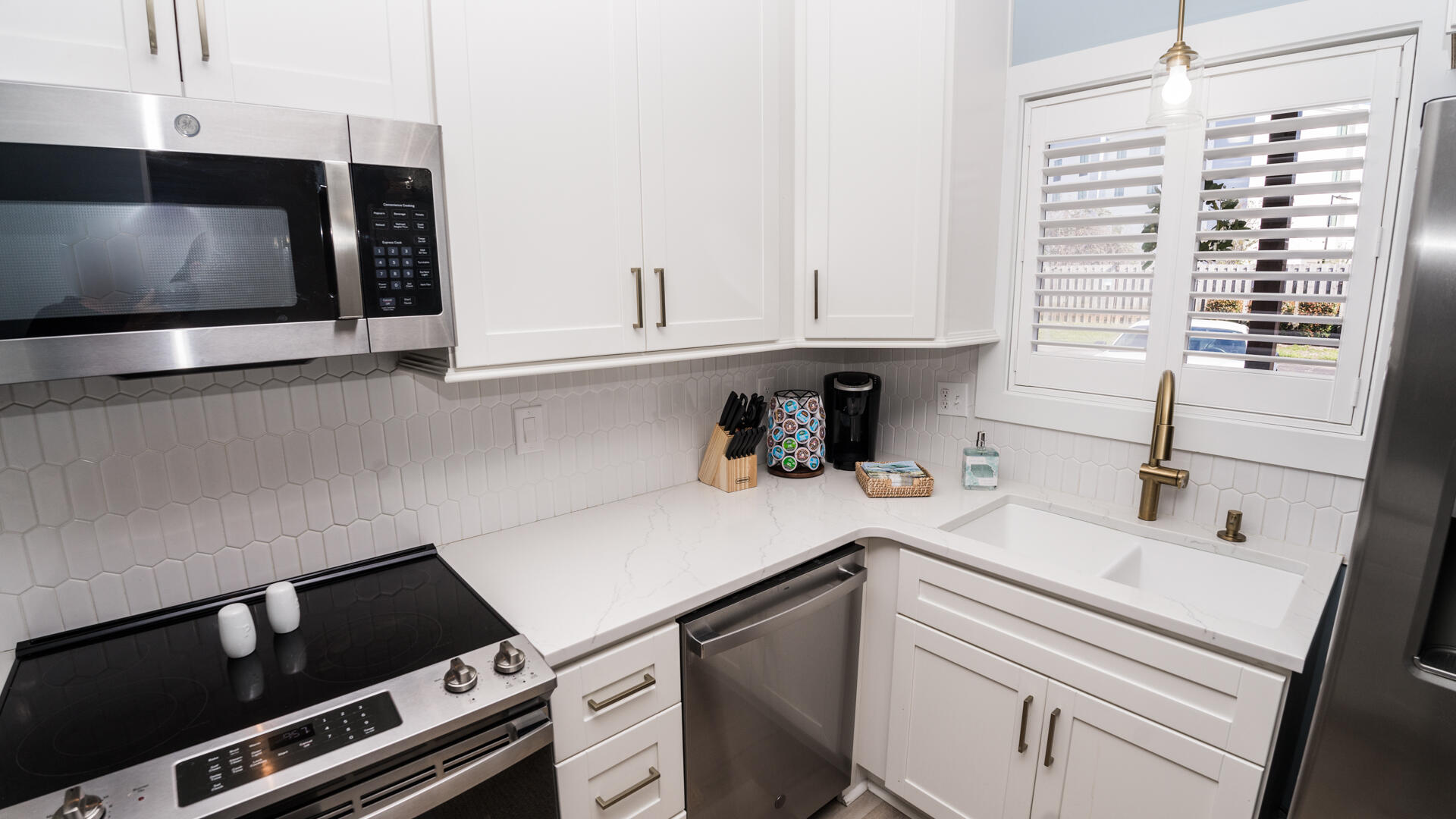 17620 Front Beach Road UNIT BB3