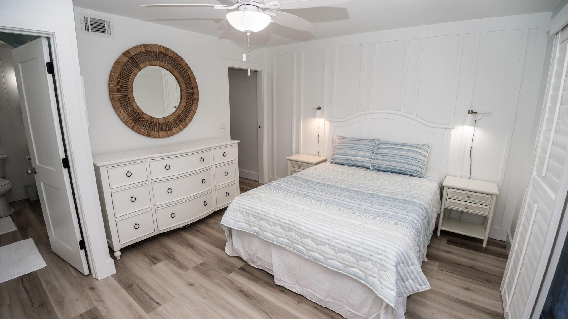 17620 Front Beach Road UNIT BB3