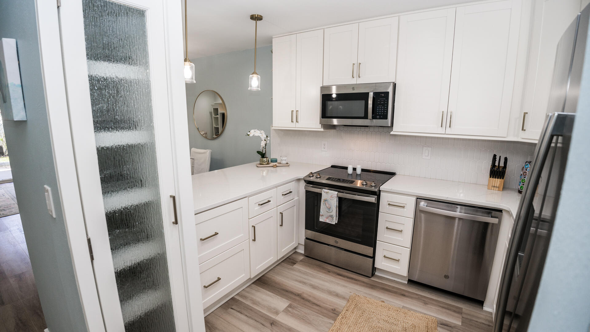 17620 Front Beach Road UNIT BB3