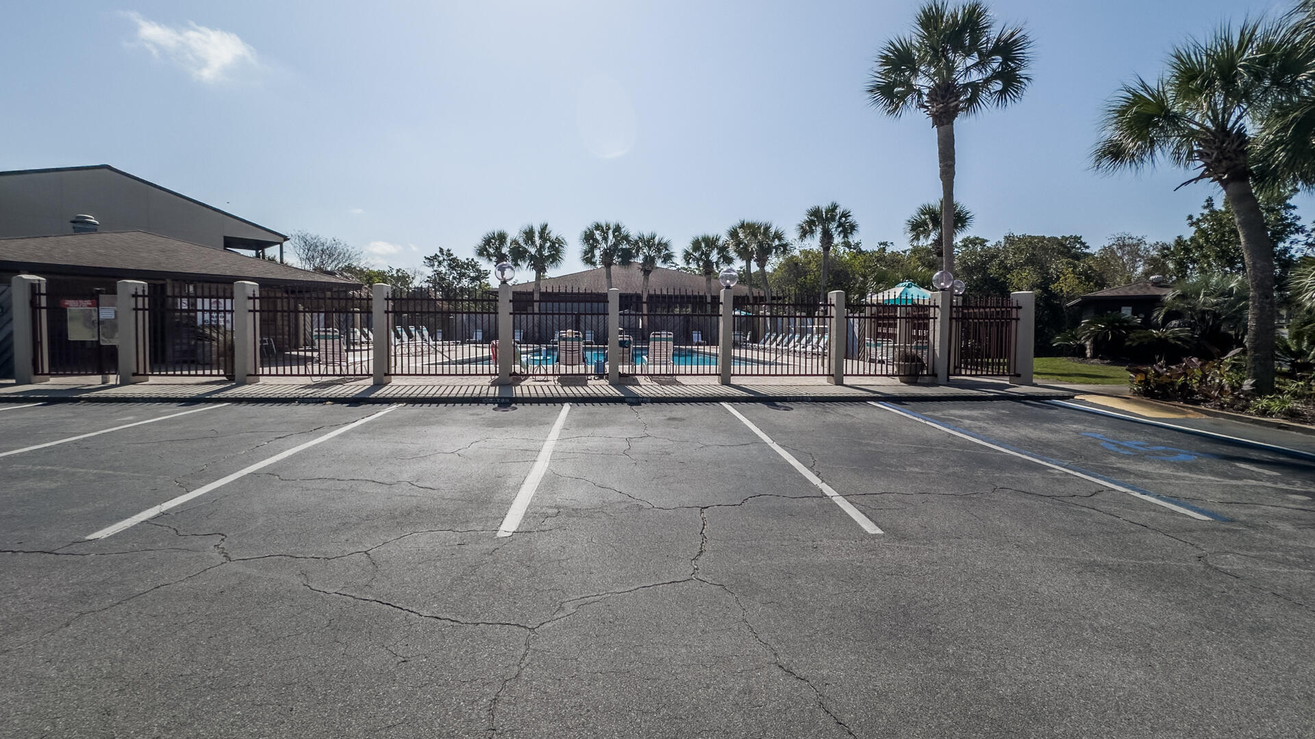 17620 Front Beach Road UNIT BB3