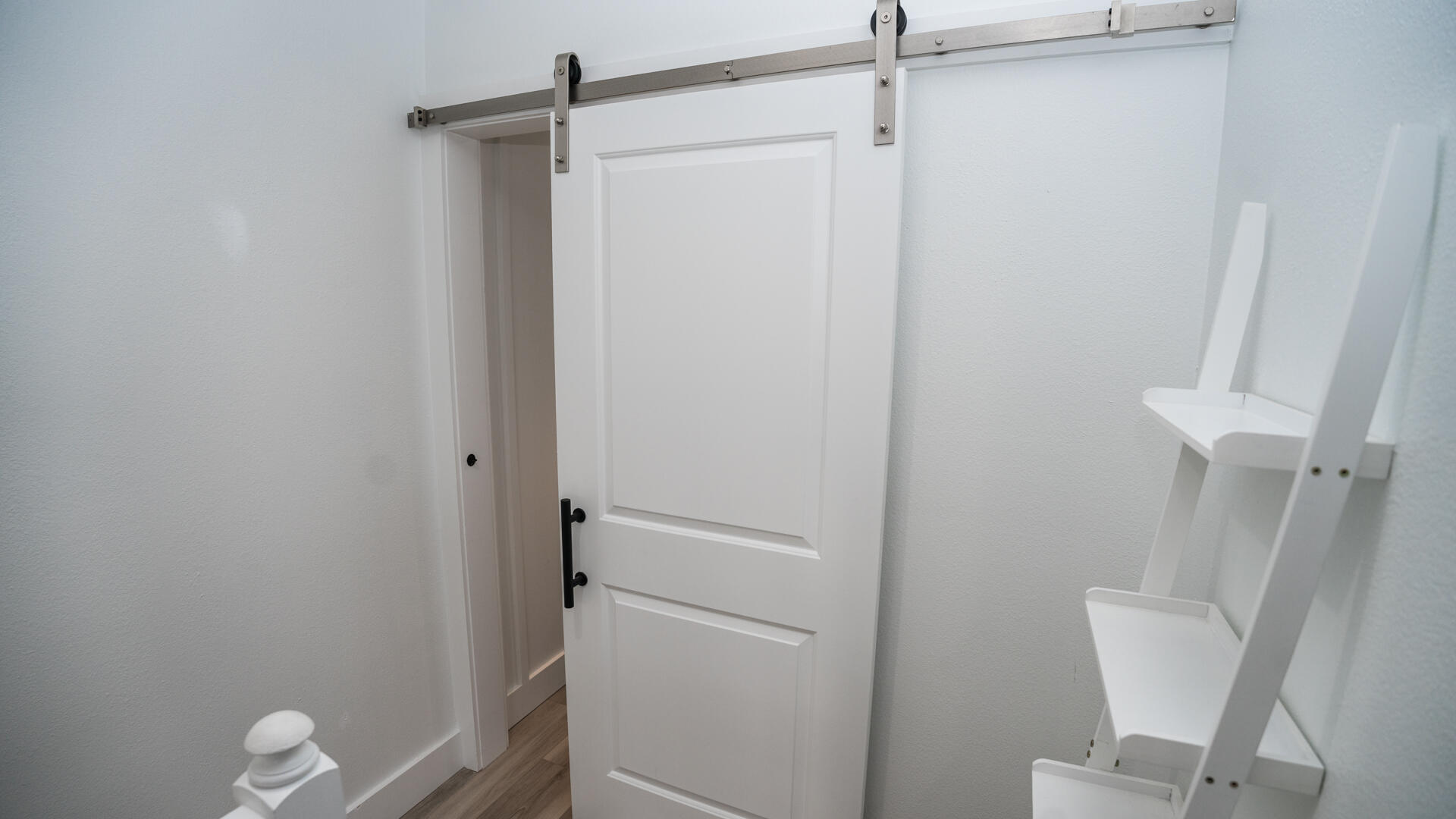 17620 Front Beach Road UNIT BB3