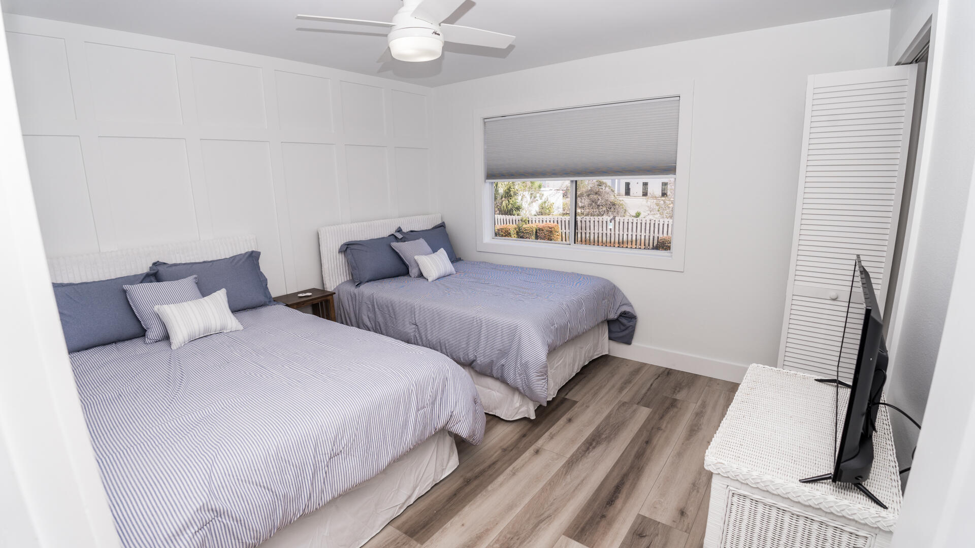 17620 Front Beach Road UNIT BB3