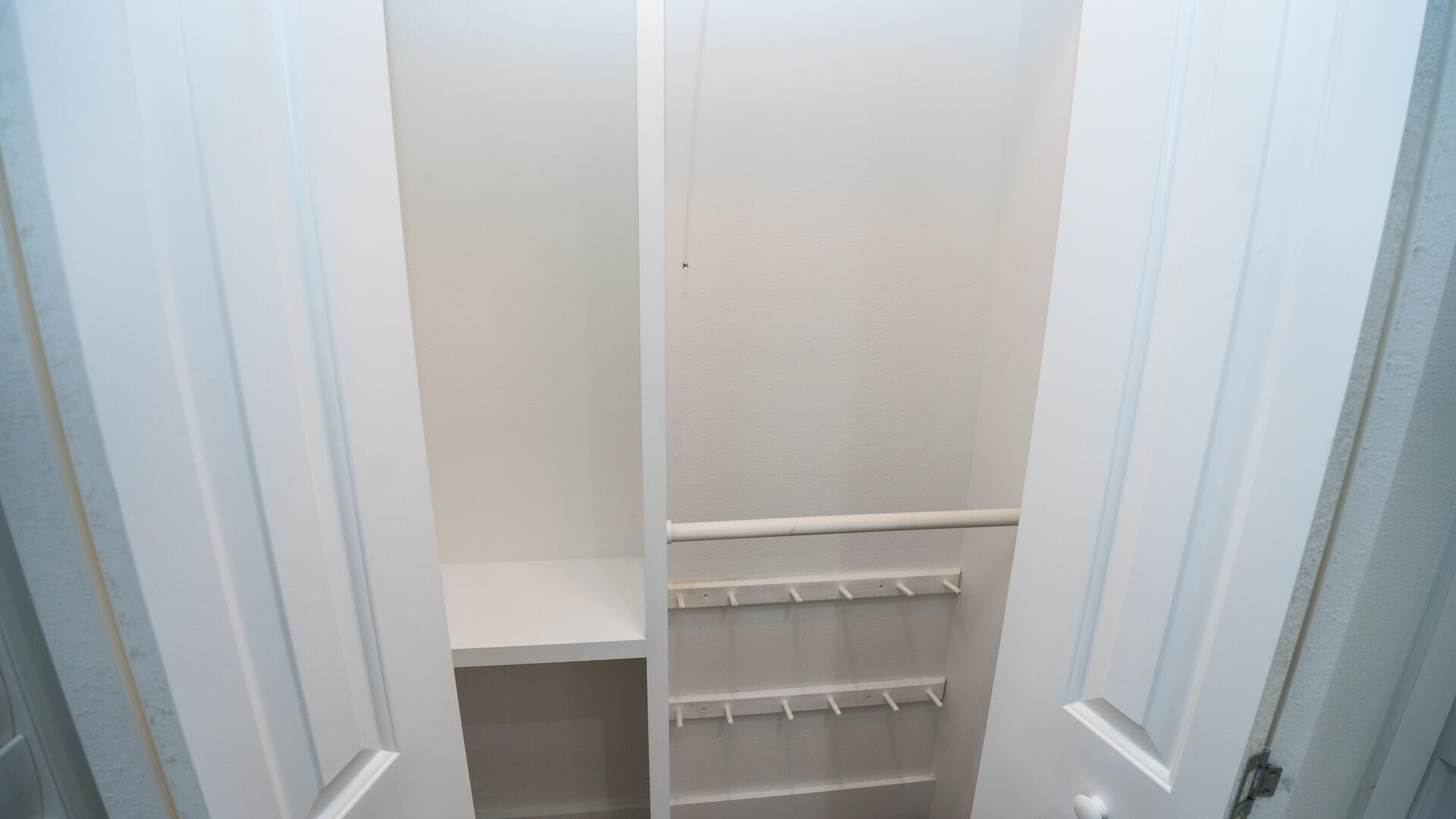 17620 Front Beach Road UNIT BB3