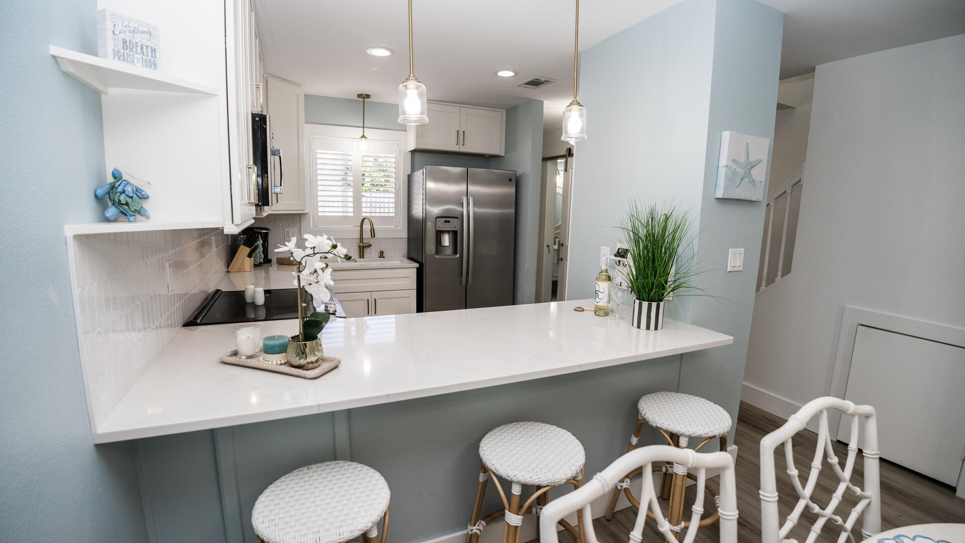 17620 Front Beach Road UNIT BB3