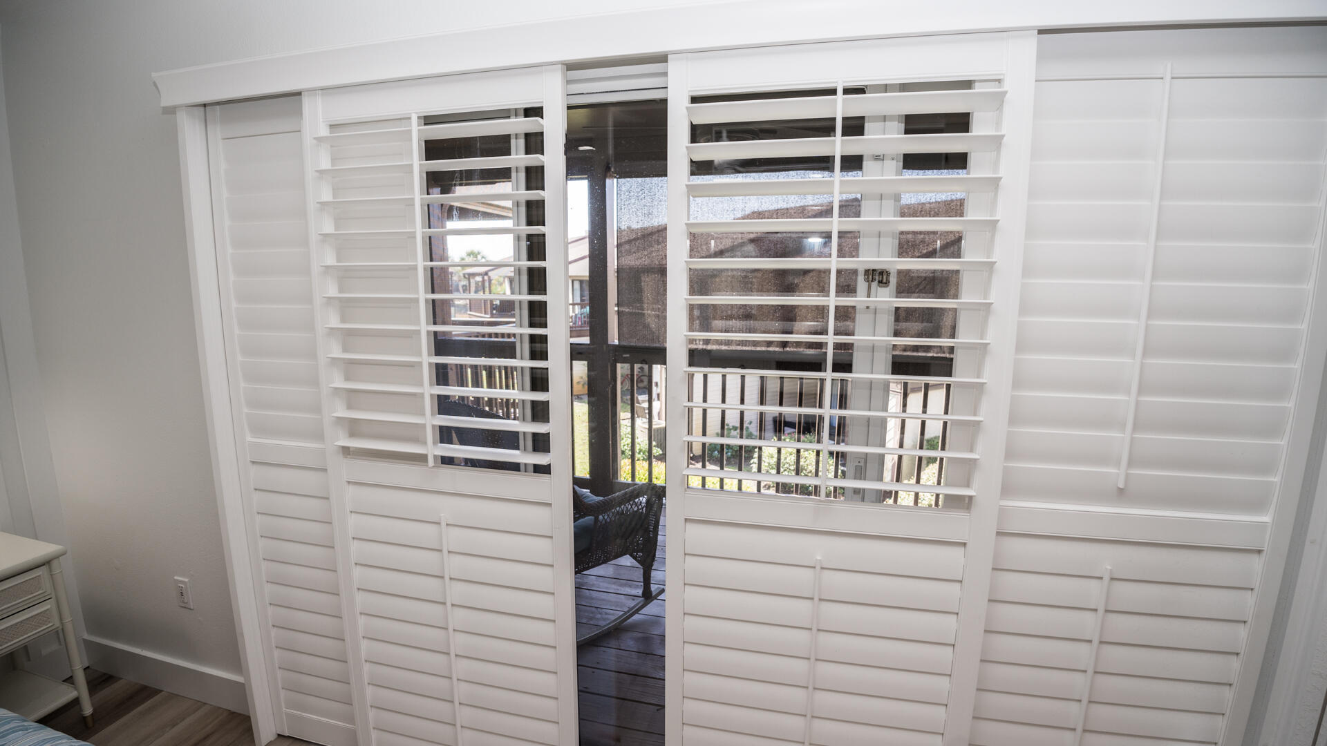 17620 Front Beach Road UNIT BB3