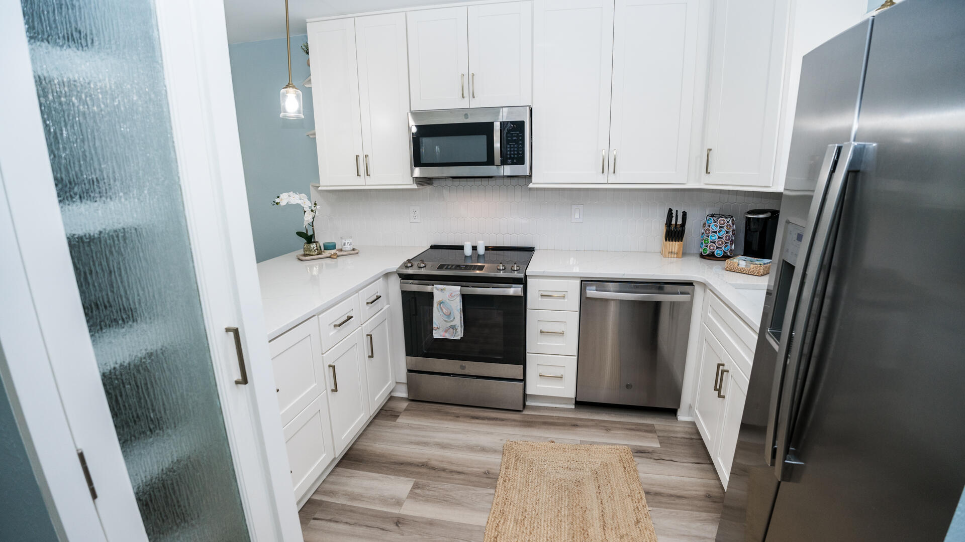 17620 Front Beach Road UNIT BB3