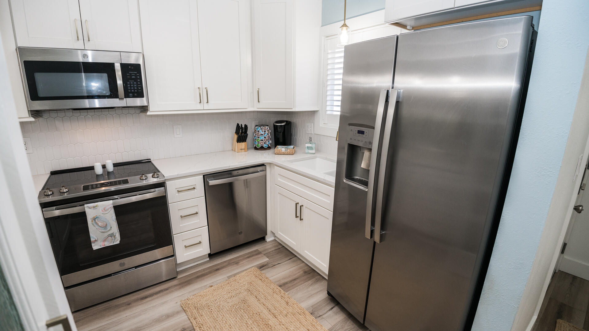 17620 Front Beach Road UNIT BB3