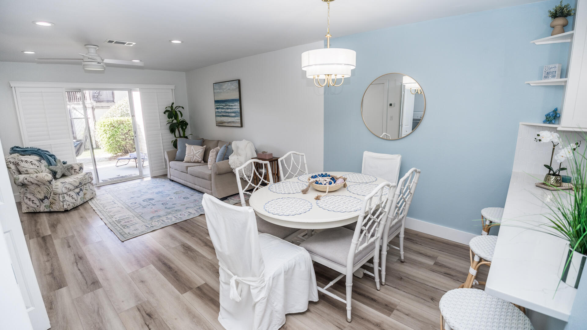 17620 Front Beach Road UNIT BB3