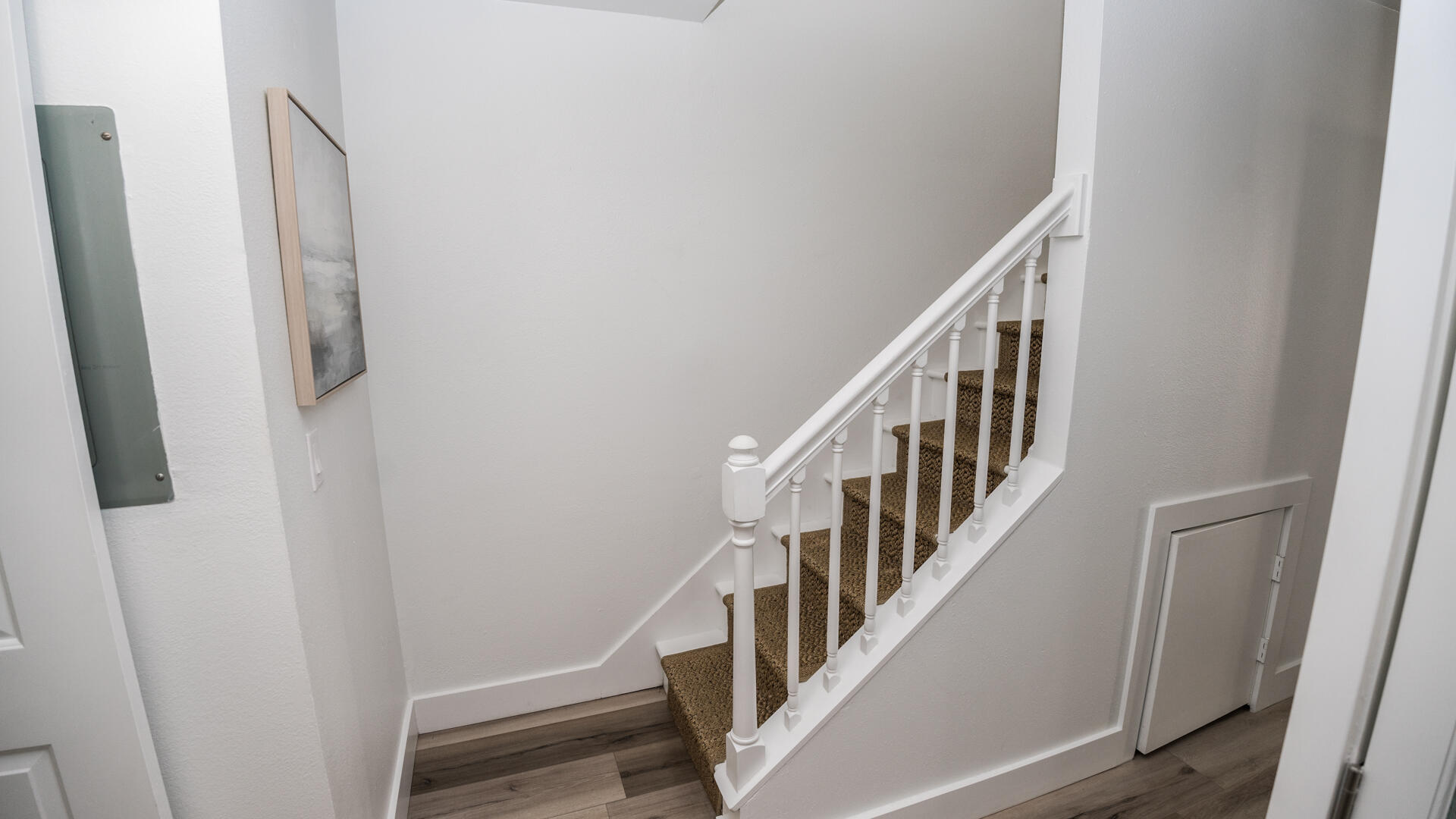 17620 Front Beach Road UNIT BB3