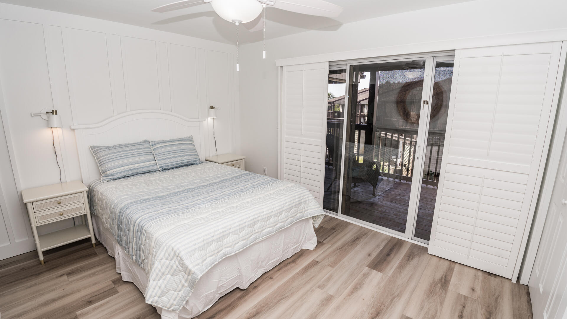 17620 Front Beach Road UNIT BB3