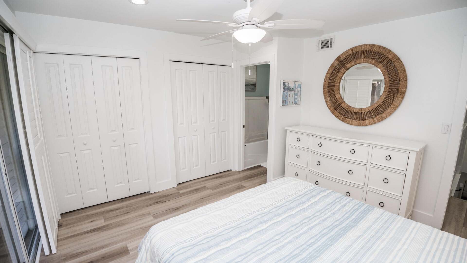 17620 Front Beach Road UNIT BB3