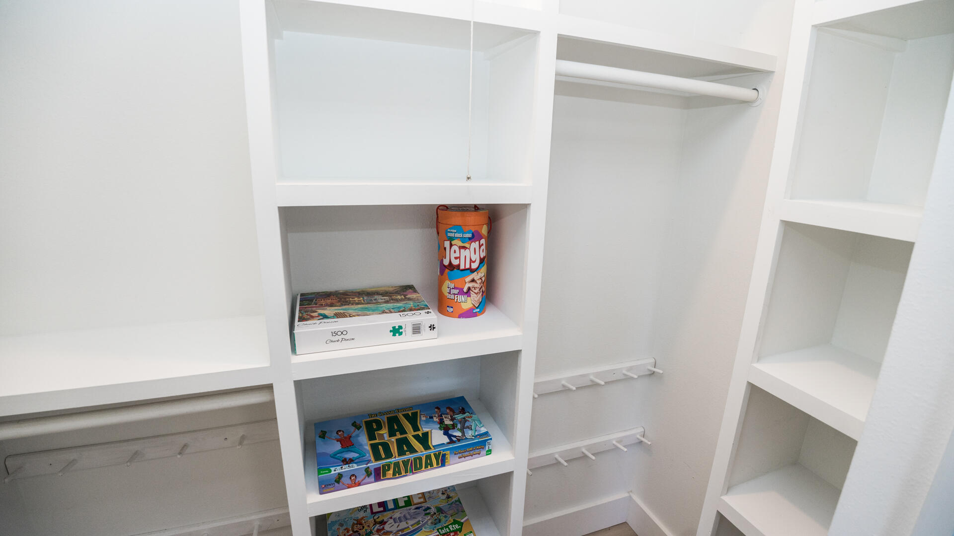 17620 Front Beach Road UNIT BB3