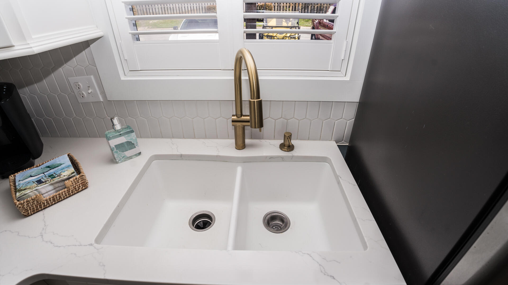 17620 Front Beach Road UNIT BB3