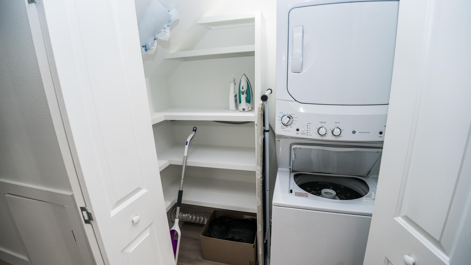 17620 Front Beach Road UNIT BB3