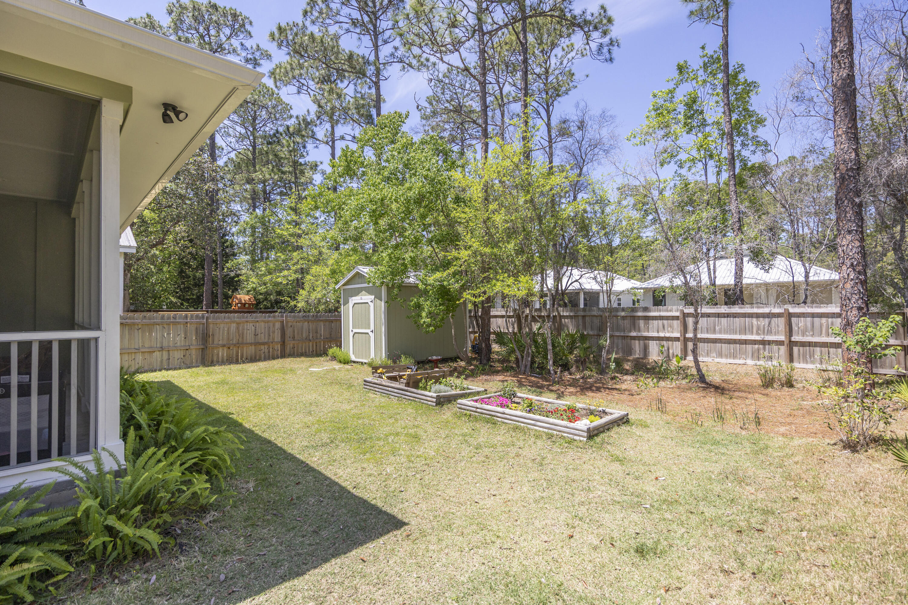1225 E Point Washington Road