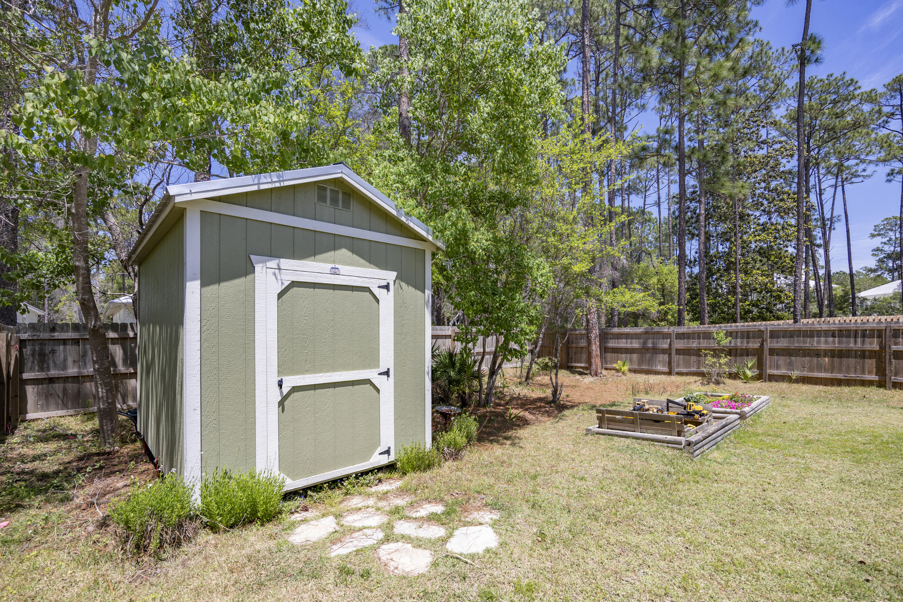 1225 E Point Washington Road