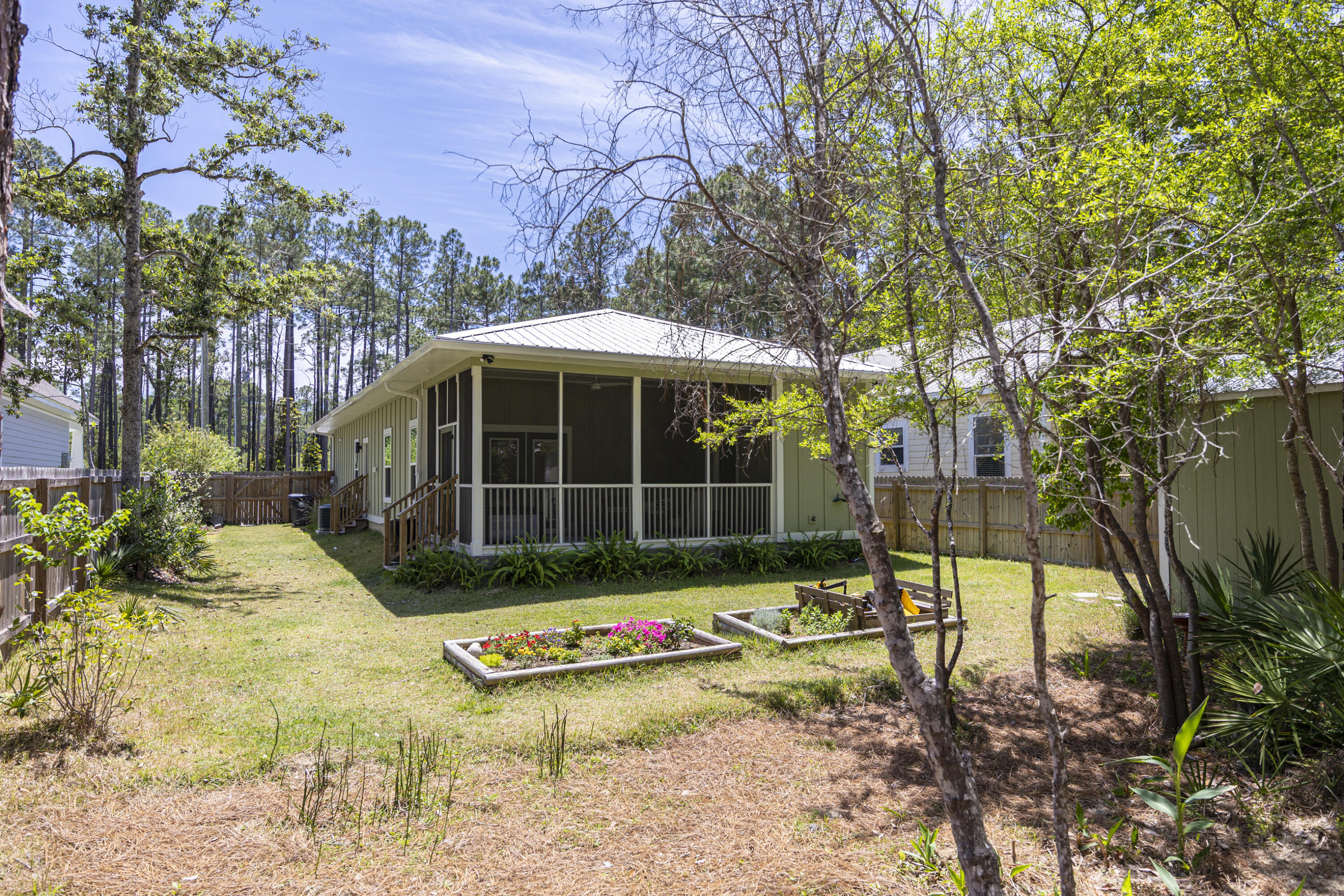 1225 E Point Washington Road