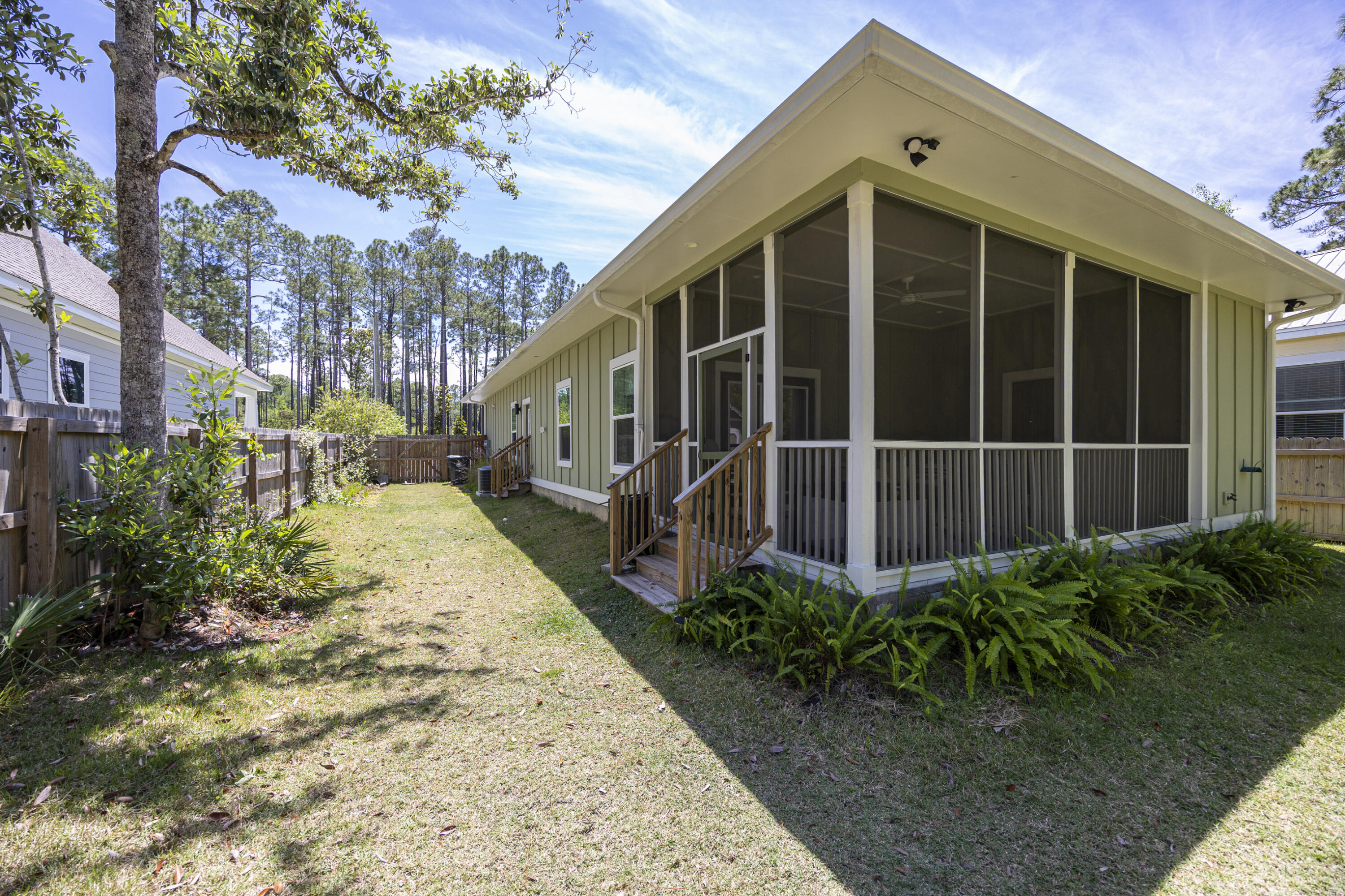 1225 E Point Washington Road