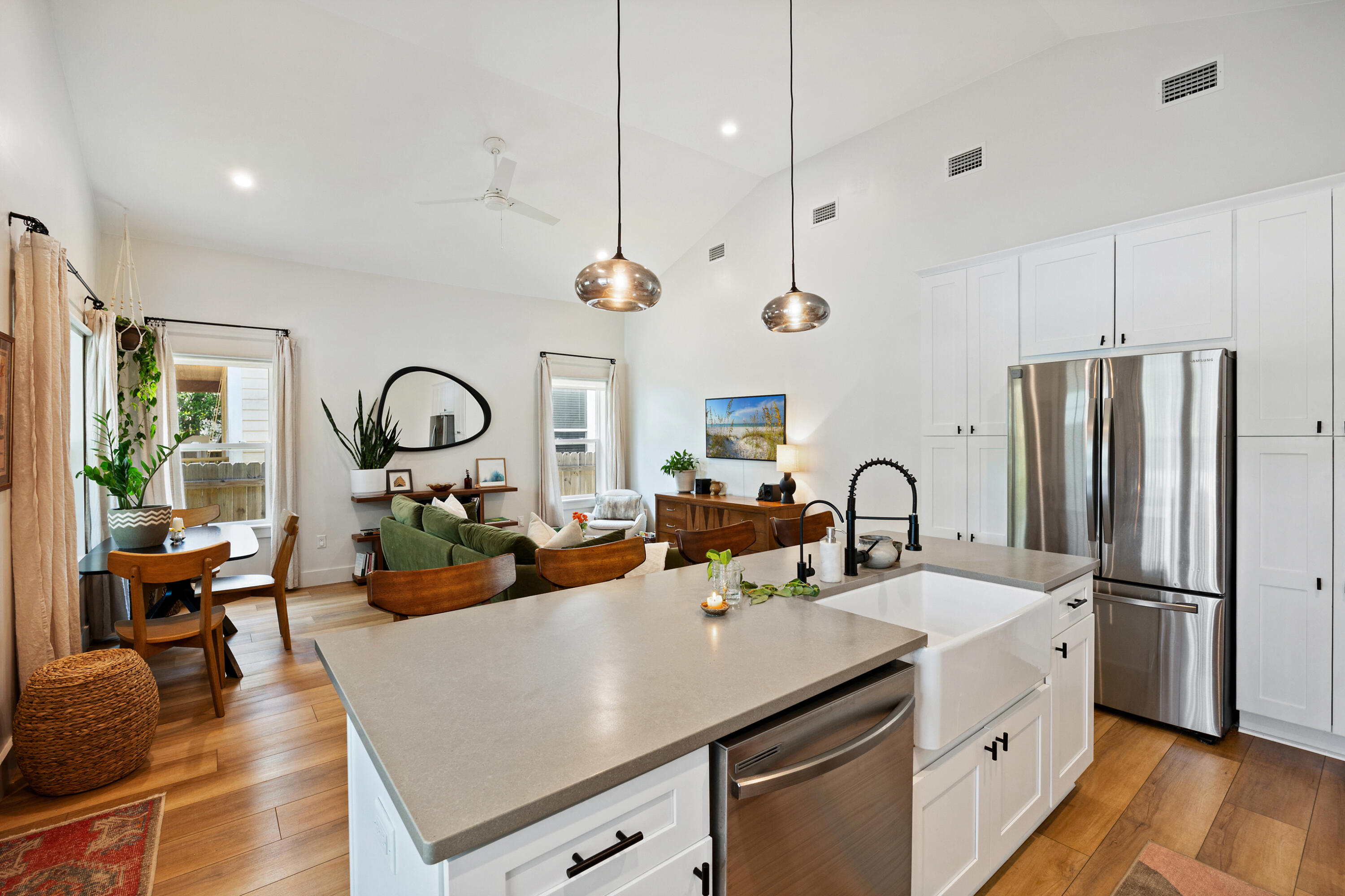 1225 E Point Washington Road