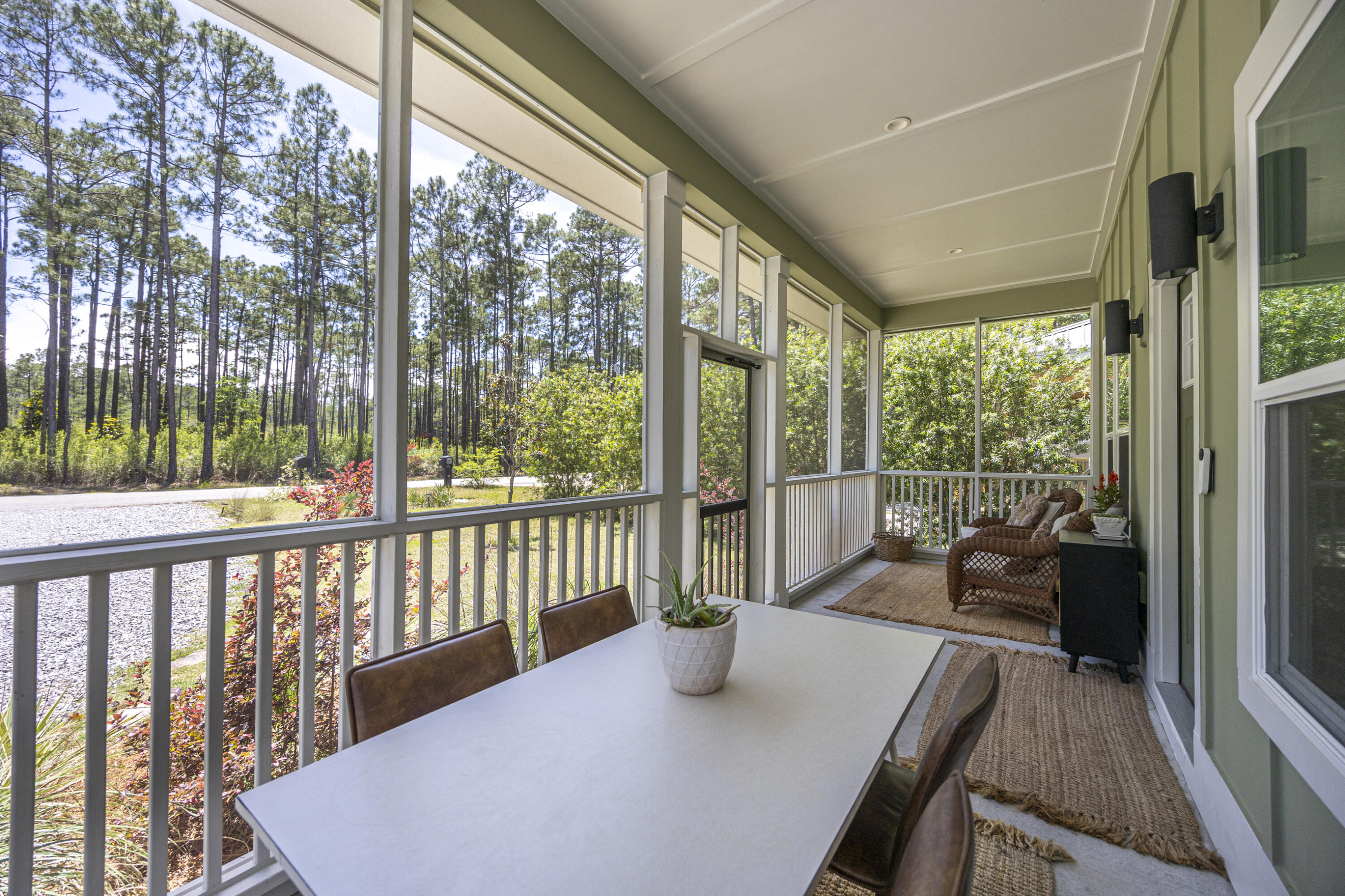 1225 E Point Washington Road