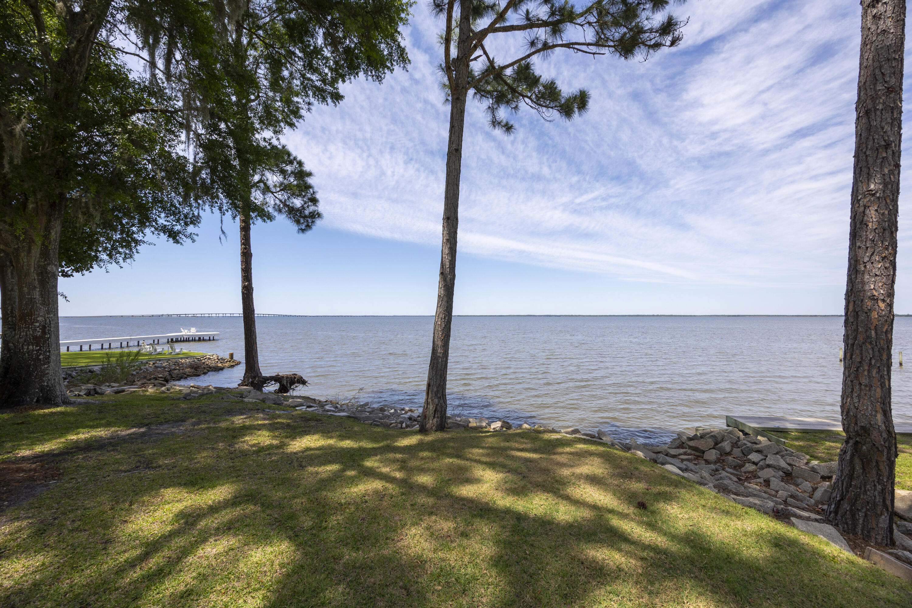 1225 E Point Washington Road