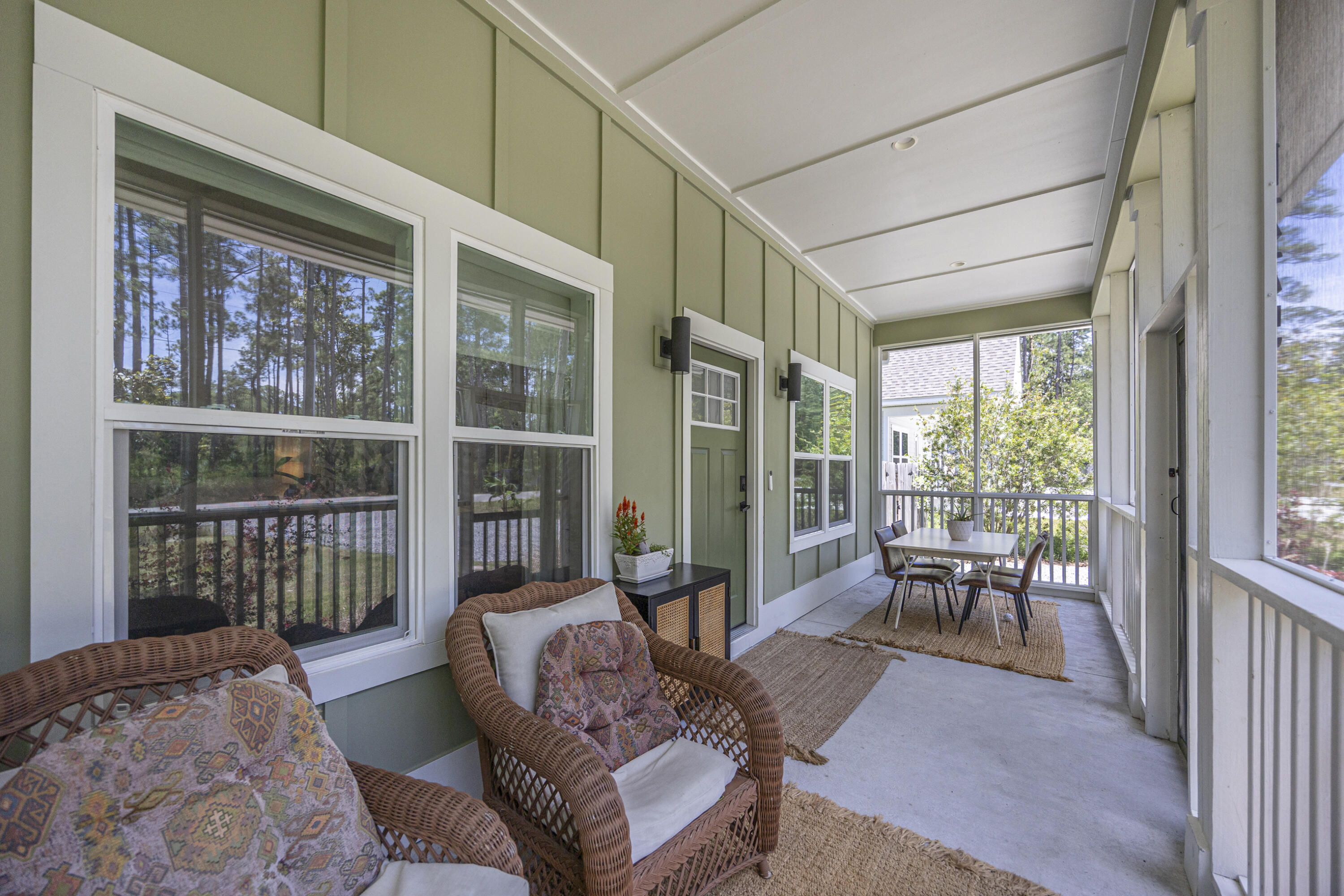 1225 E Point Washington Road