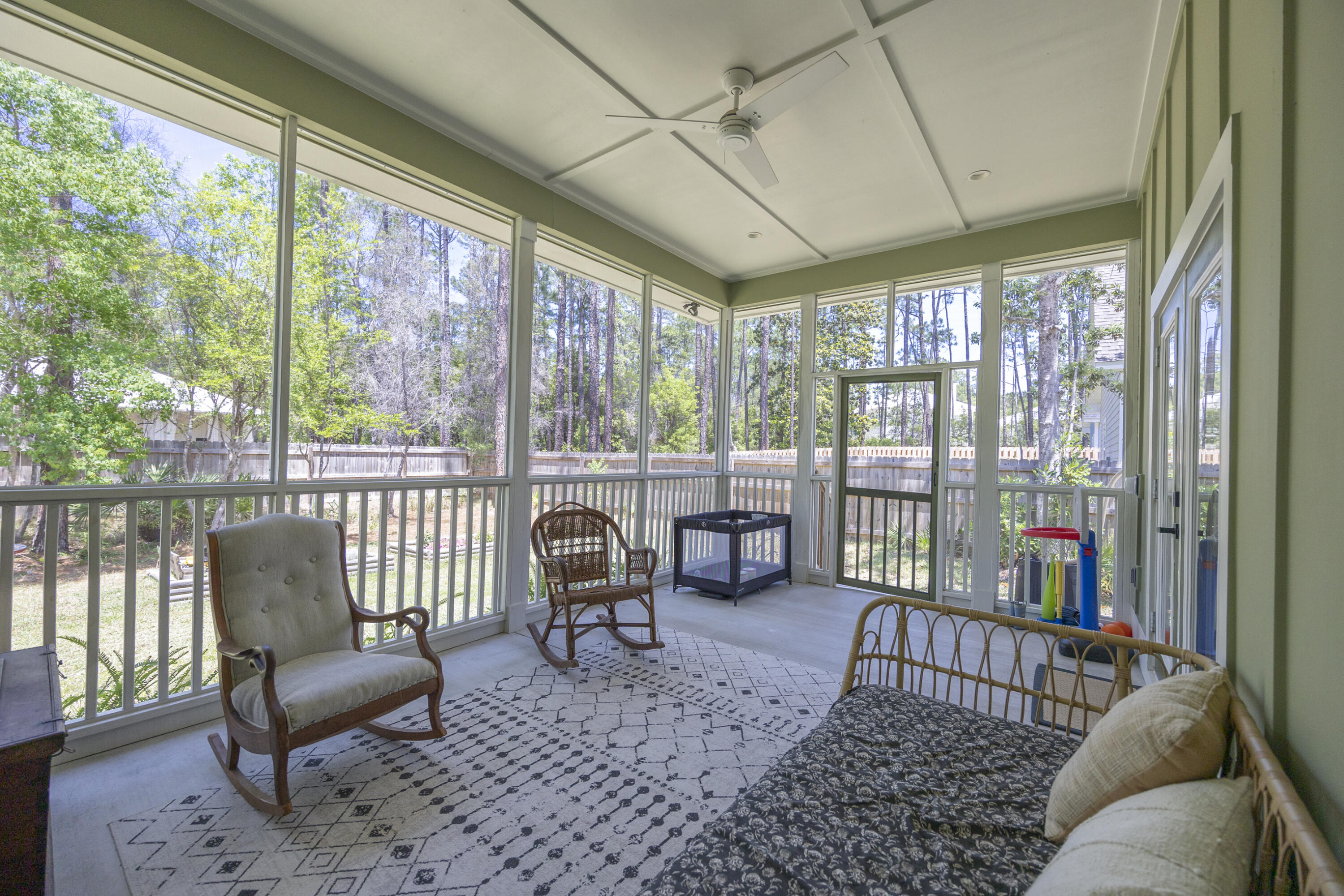 1225 E Point Washington Road