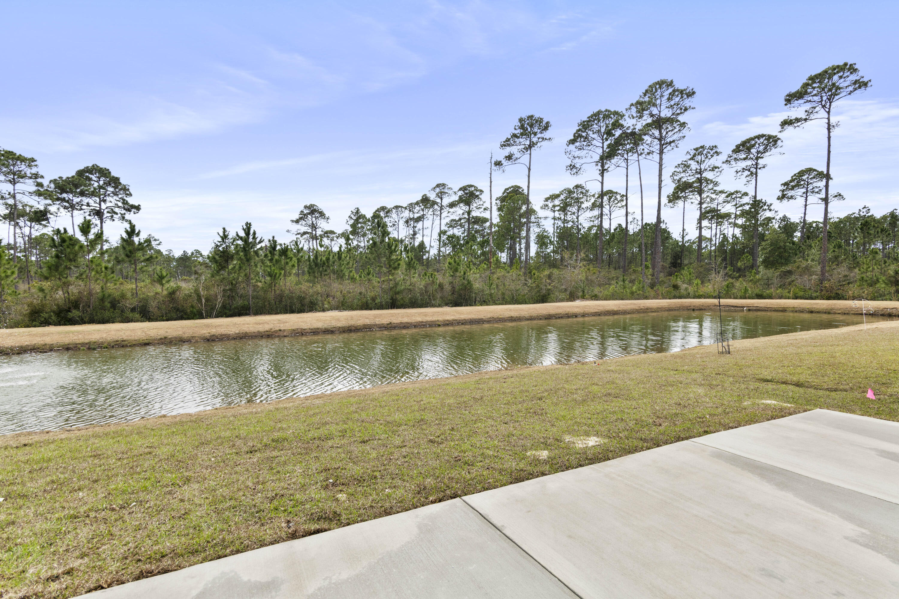 142 Brizo Lane Lot 13