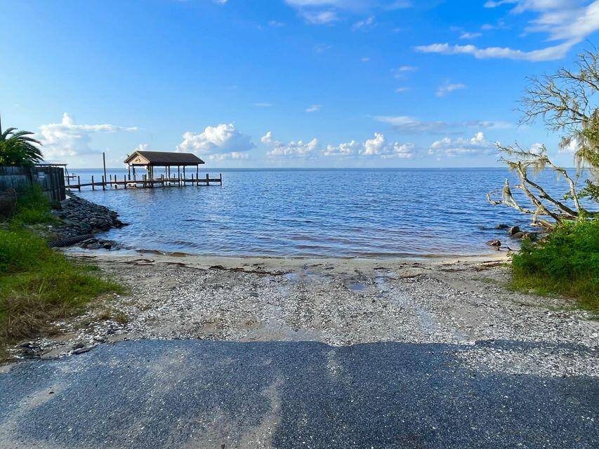 142 Brizo Lane Lot 13