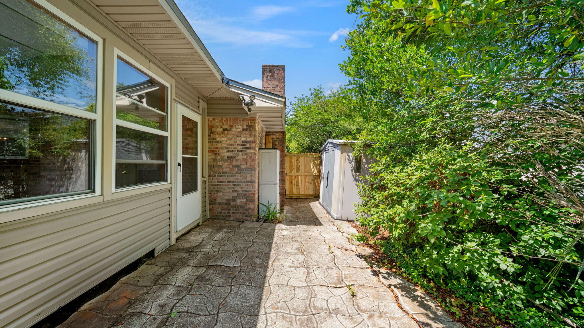 628 Mountain Drive