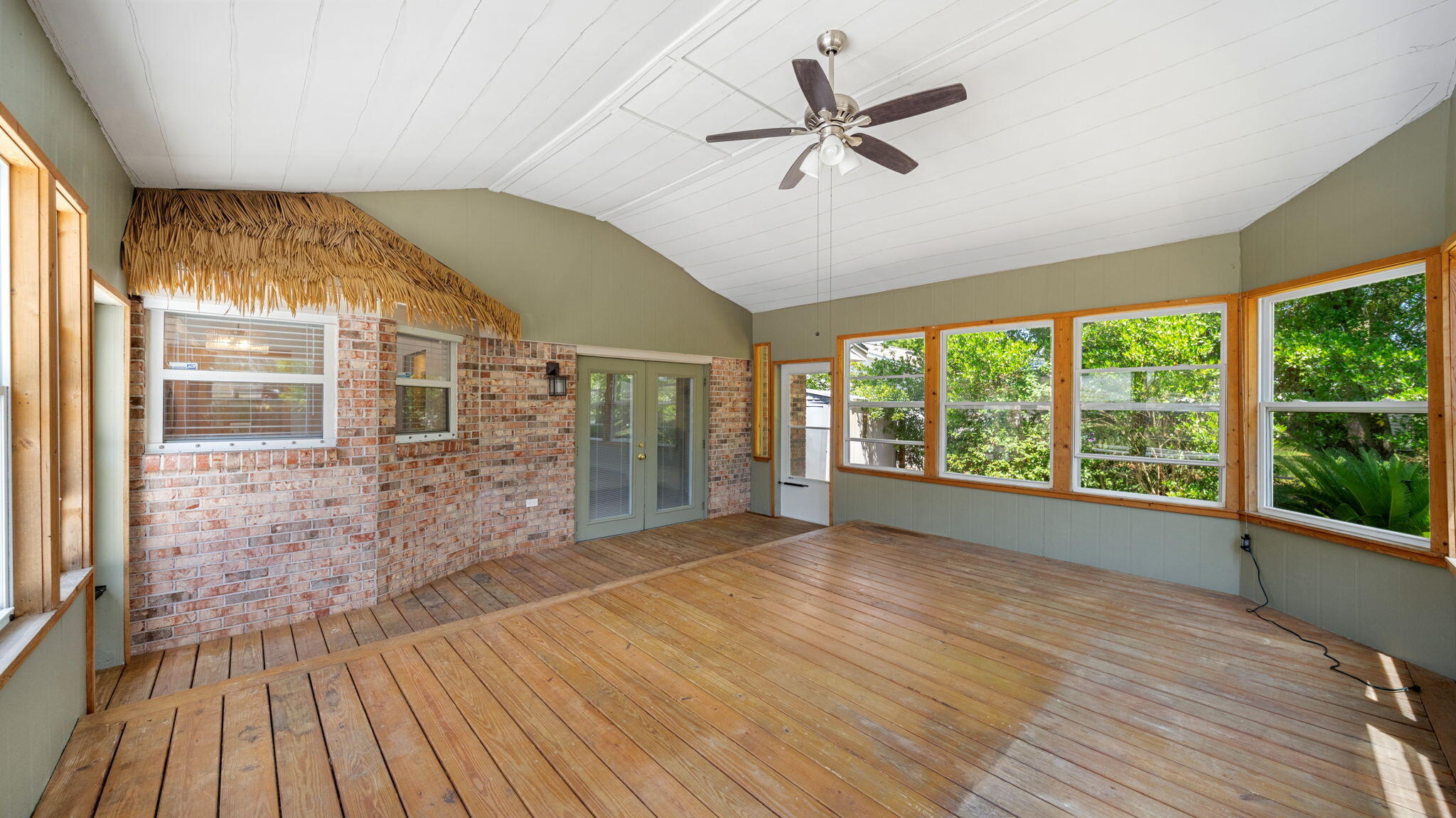 628 Mountain Drive