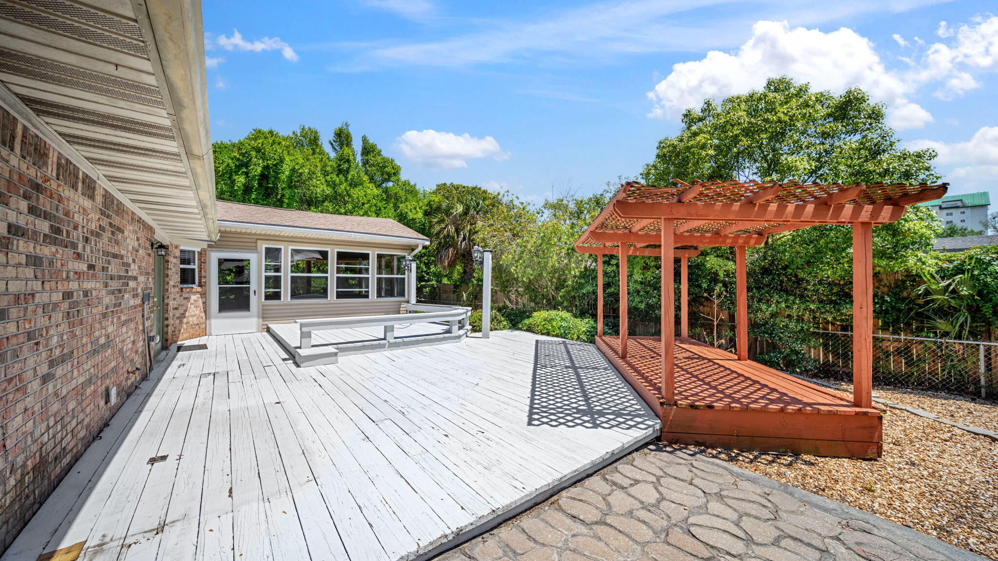 628 Mountain Drive