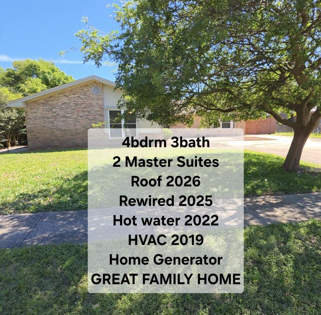 628 Mountain Drive