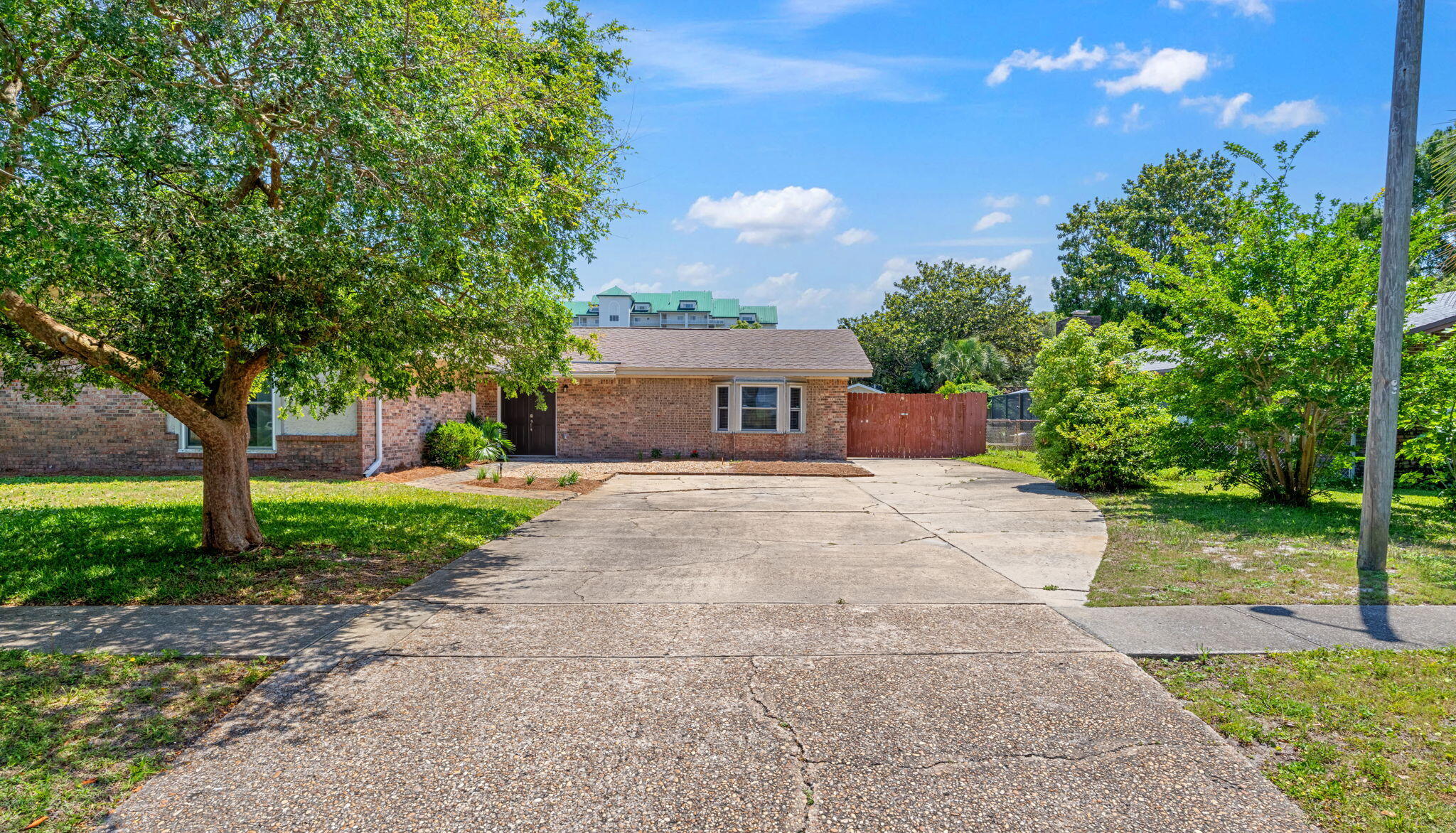 628 Mountain Drive