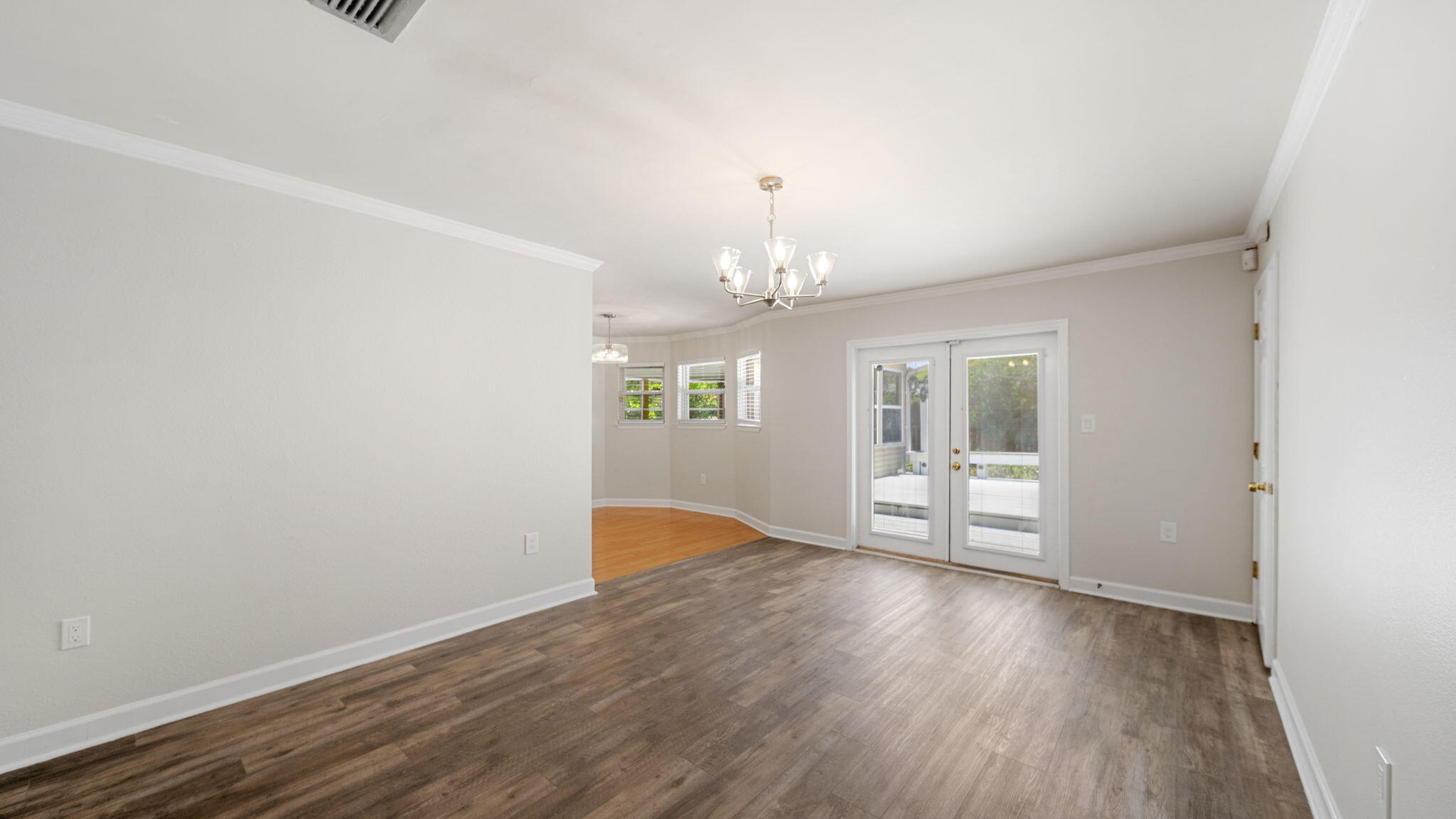 628 Mountain Drive