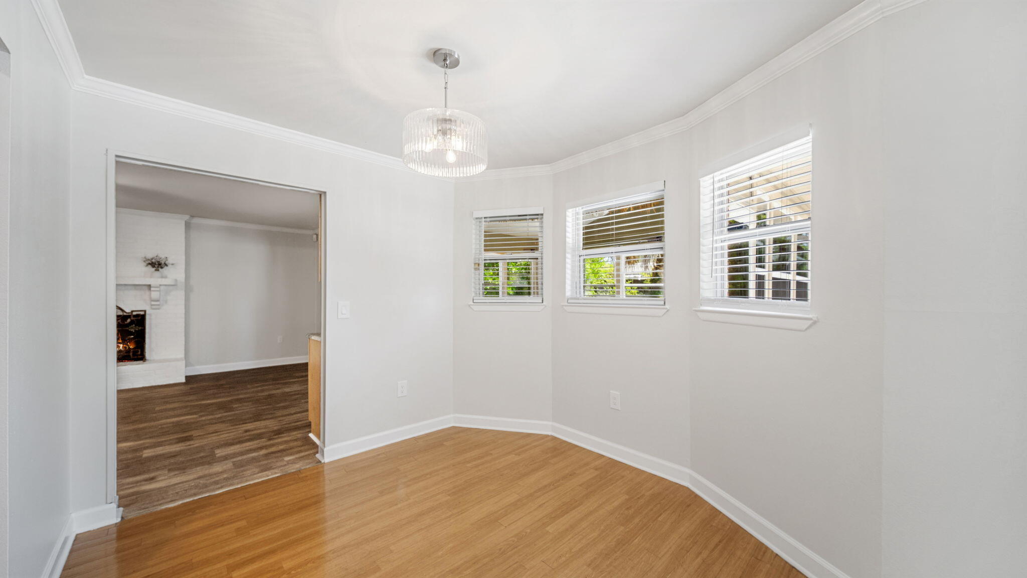 628 Mountain Drive