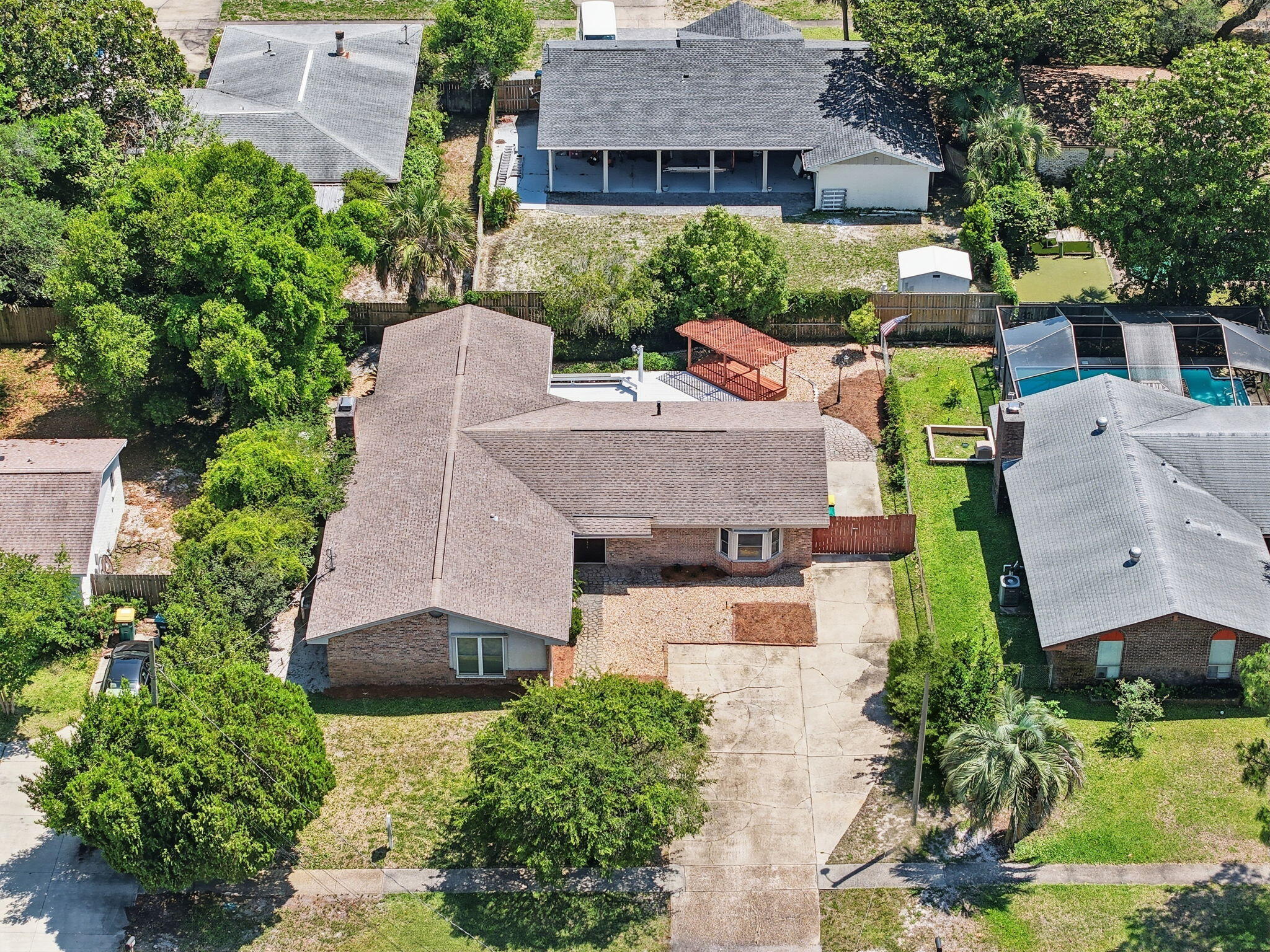 628 Mountain Drive