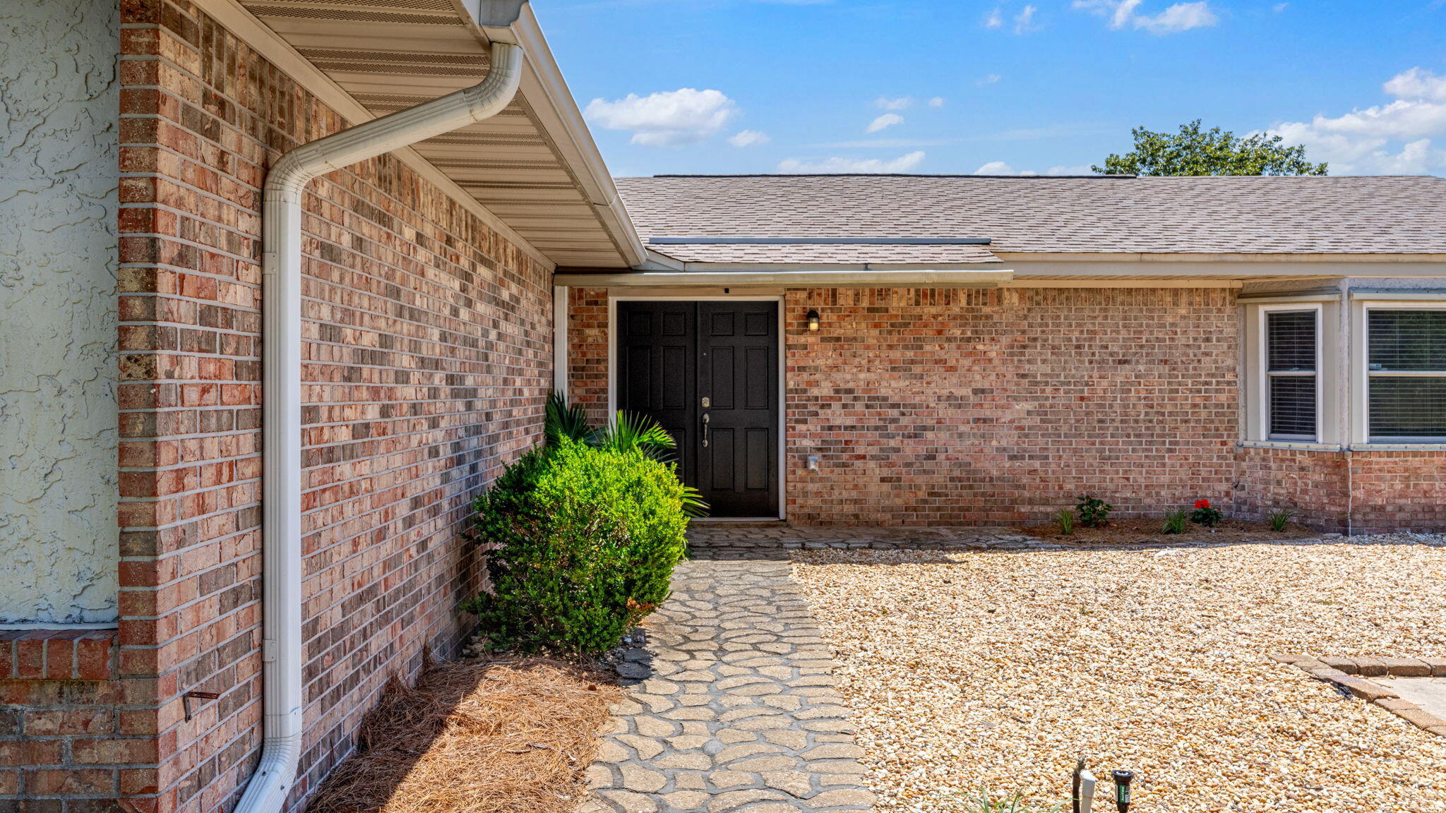 628 Mountain Drive