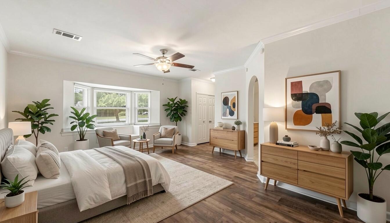 628 Mountain Drive