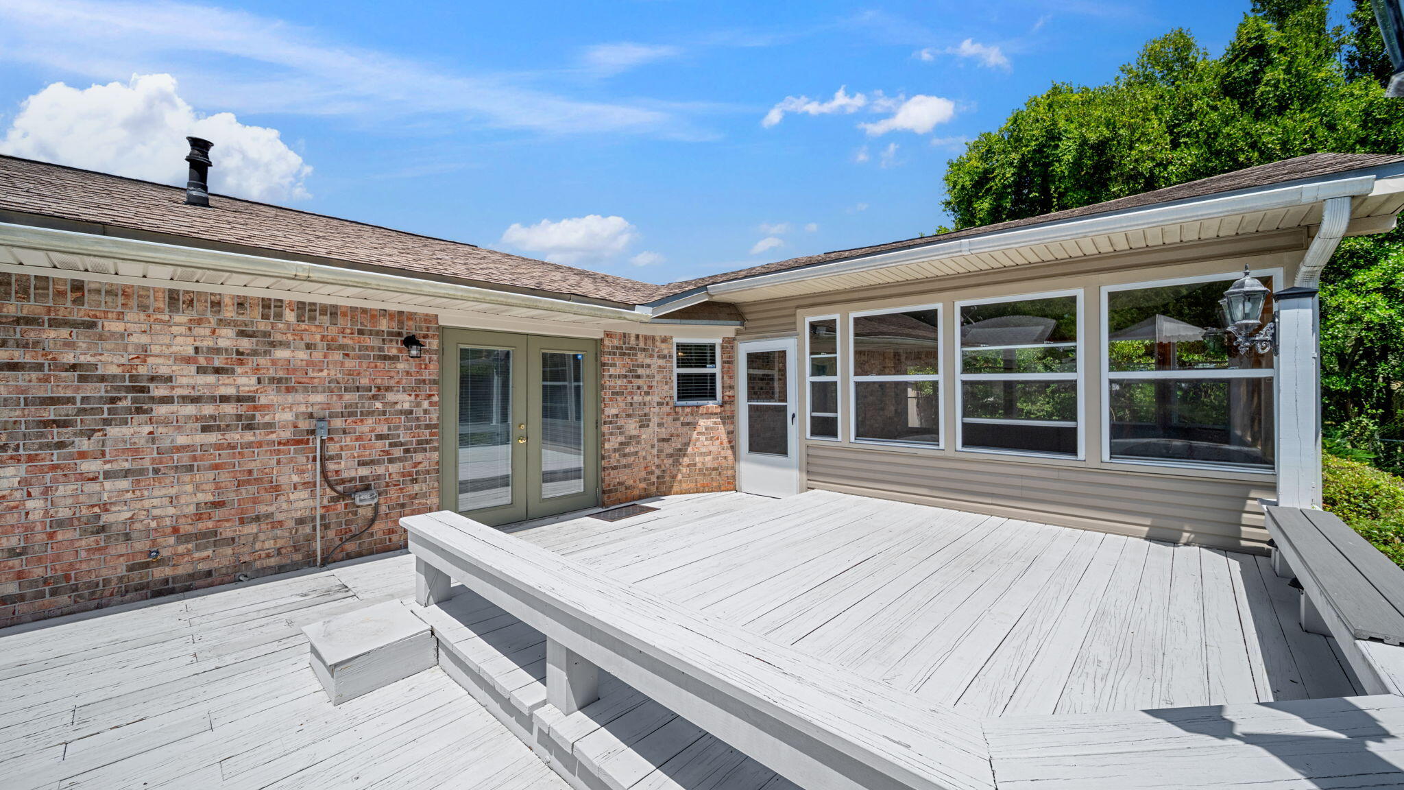 628 Mountain Drive