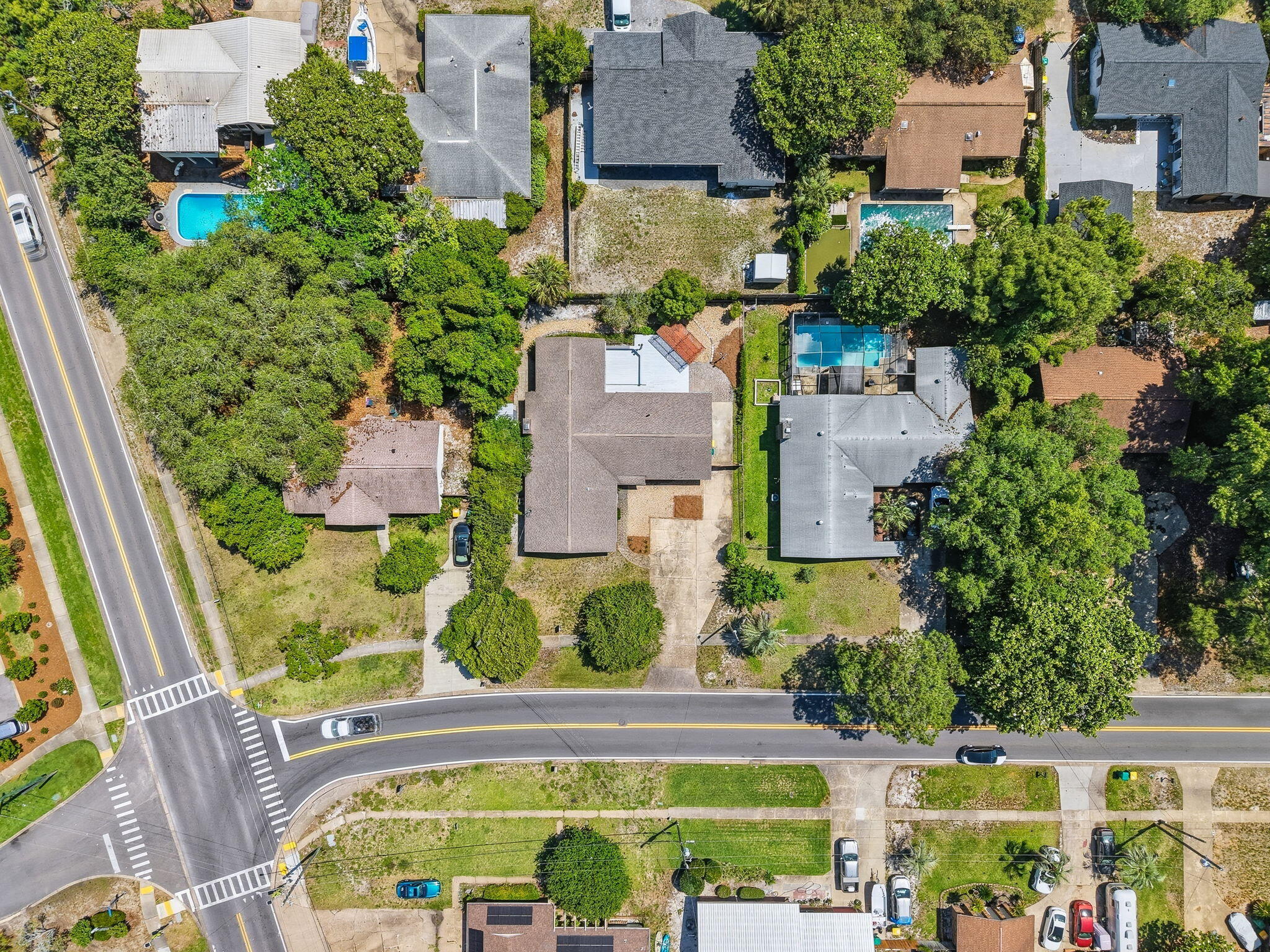 628 Mountain Drive