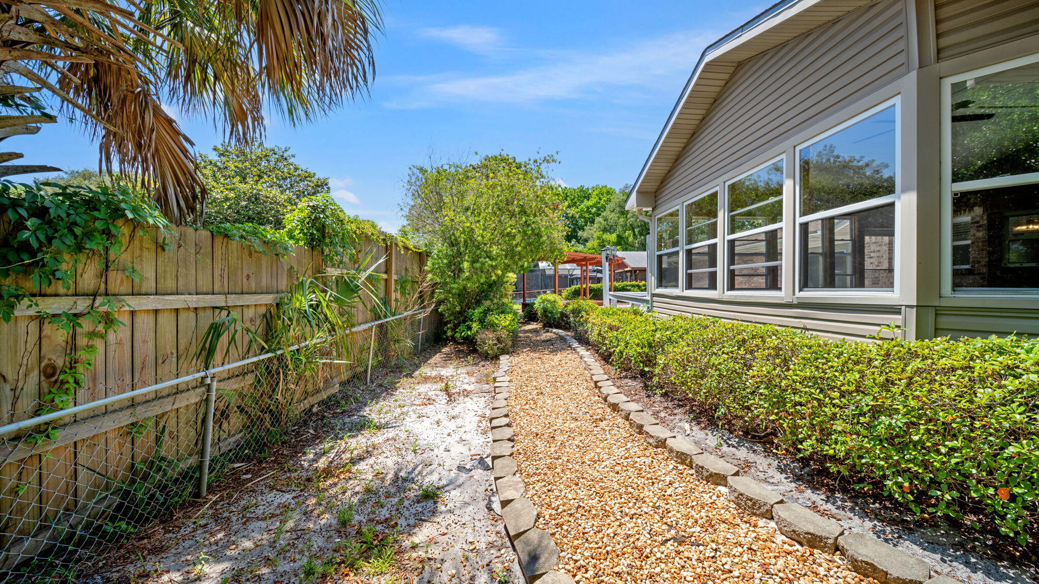 628 Mountain Drive