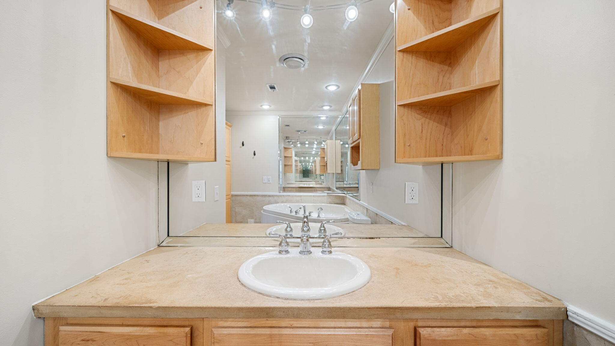 628 Mountain Drive